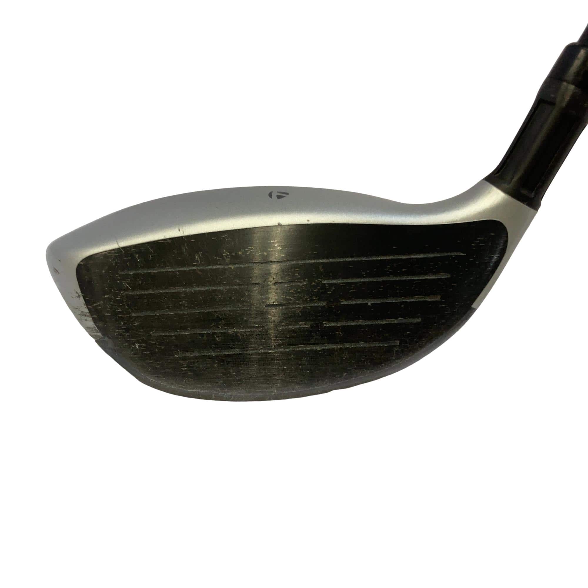 �l�S�@�T�v