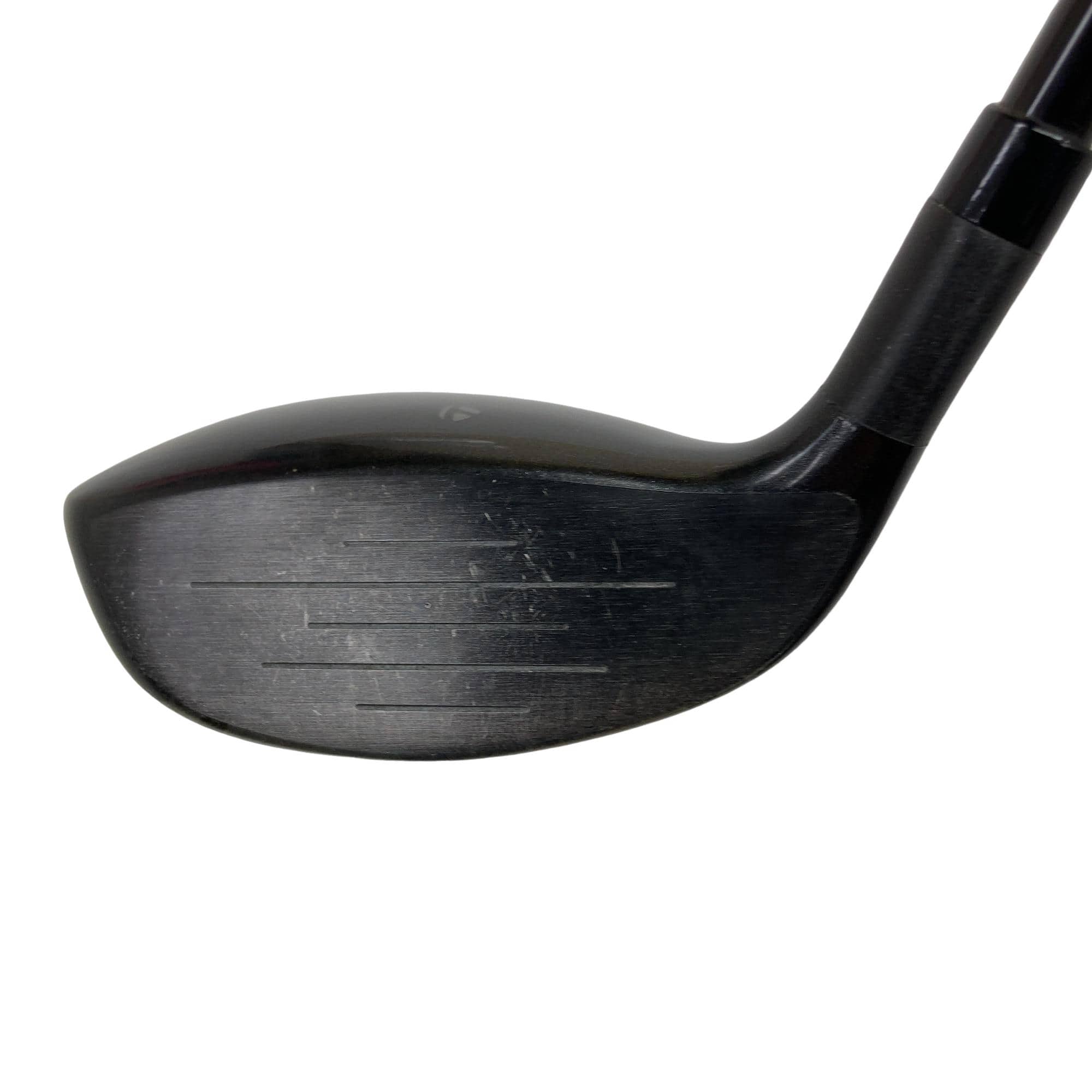 �i�d�s�@�r�o�d�d�c�@�t�S