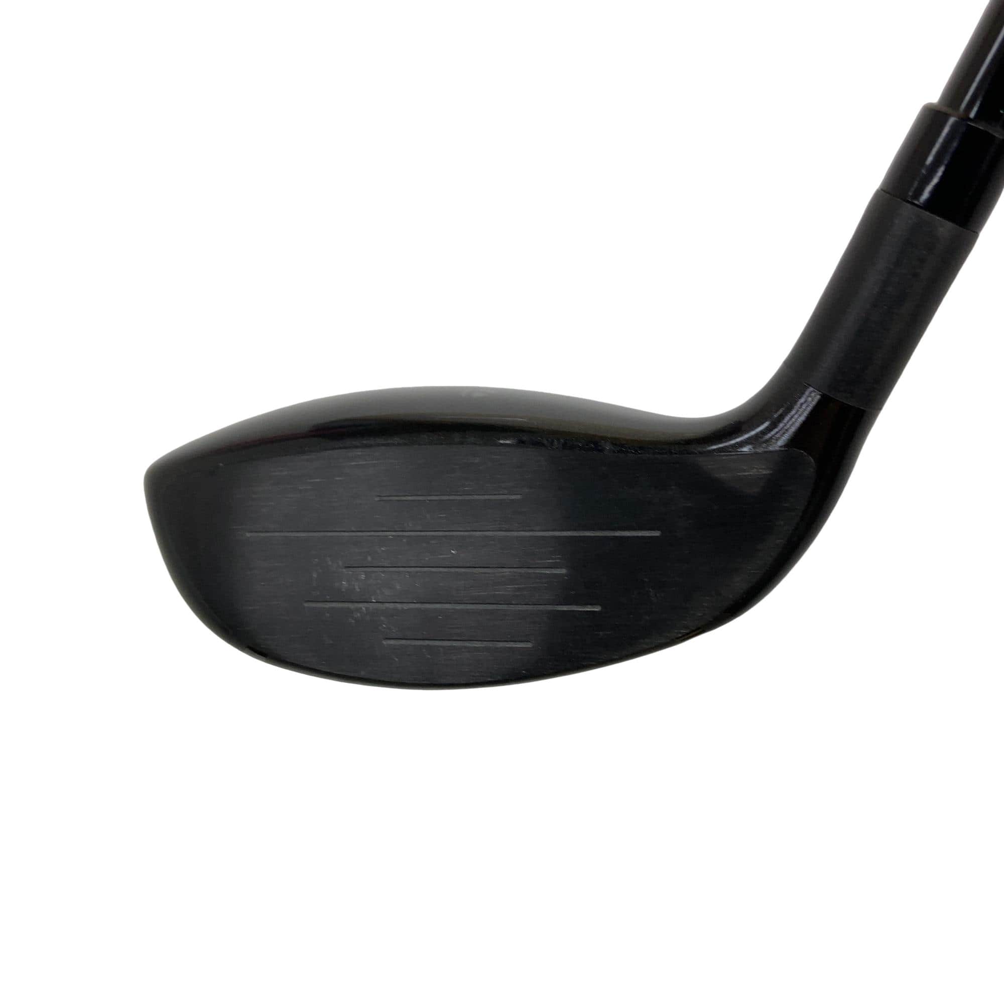 �i�d�s�@�r�o�d�d�c�@�t�R