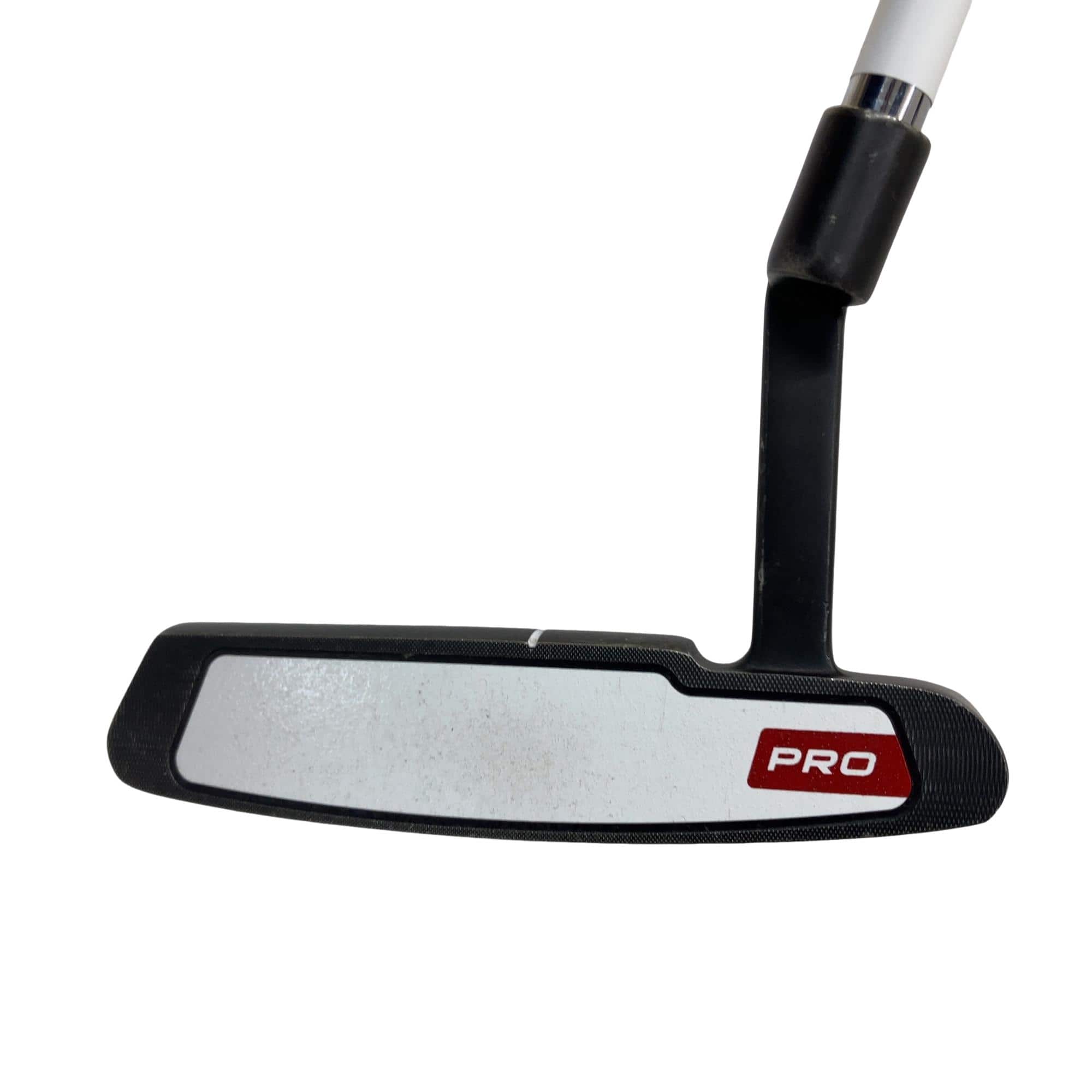 vghsd@gns@oqn@P@RTC`