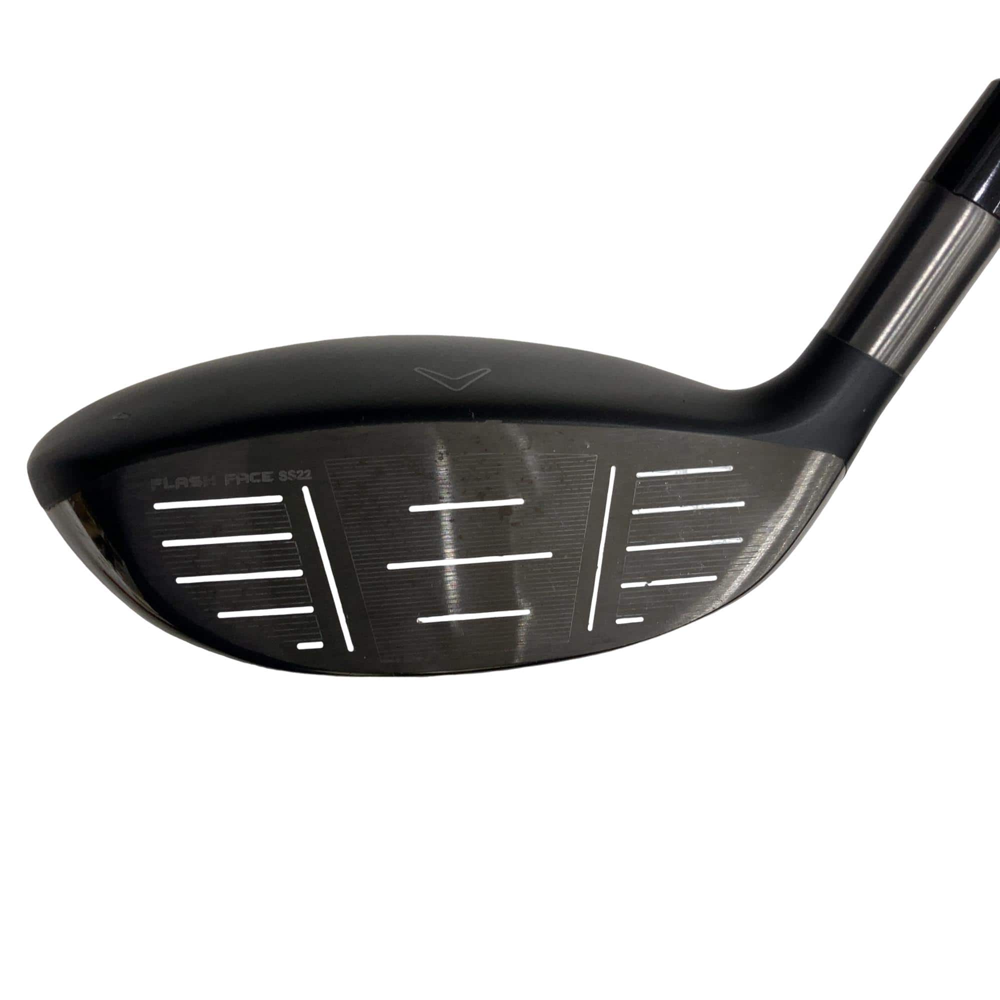 �q�n�f�t�d�@�r�s�@�l�`�w�@�@�R�v