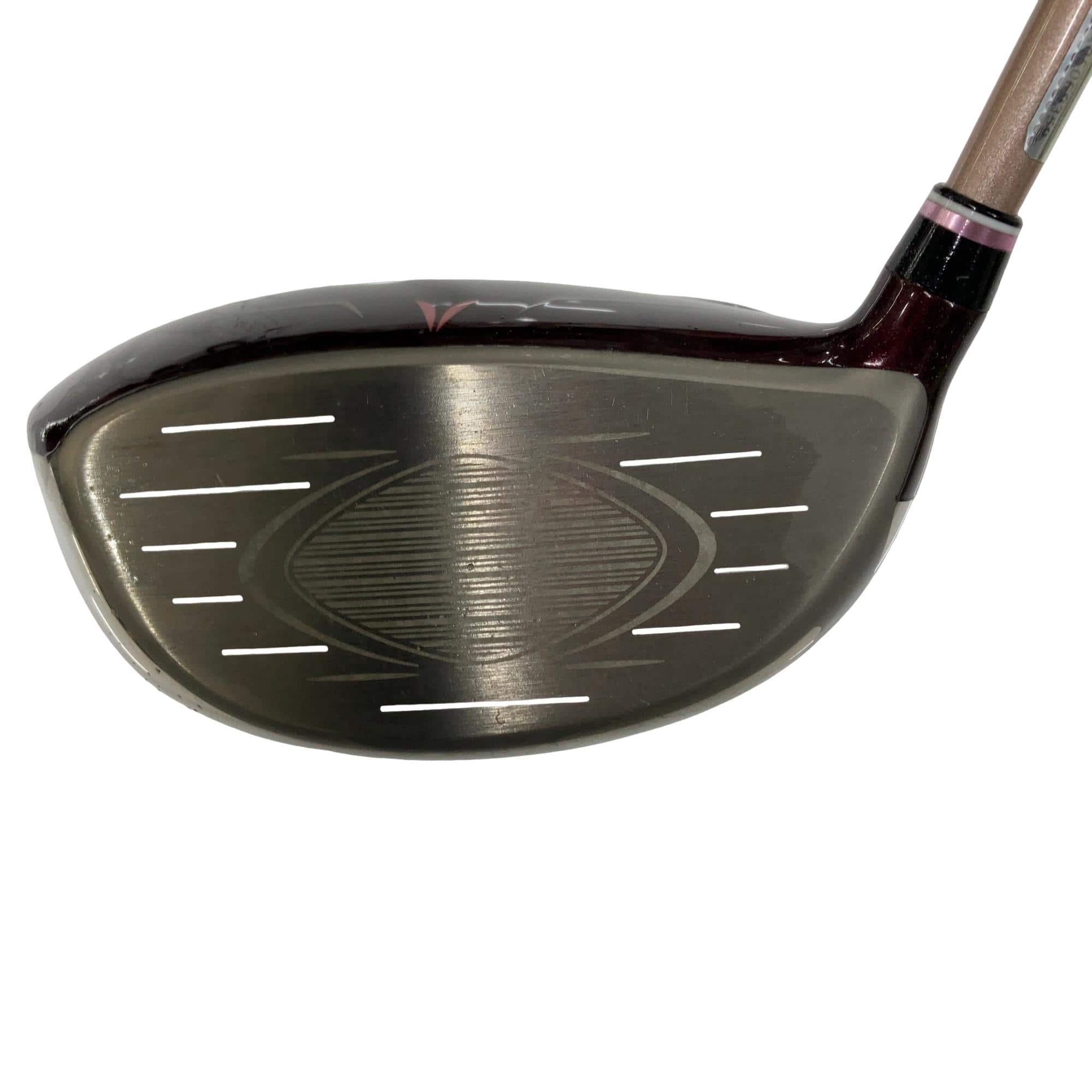 wwhniQOQQj@PRDT°i{h[j@fB[X