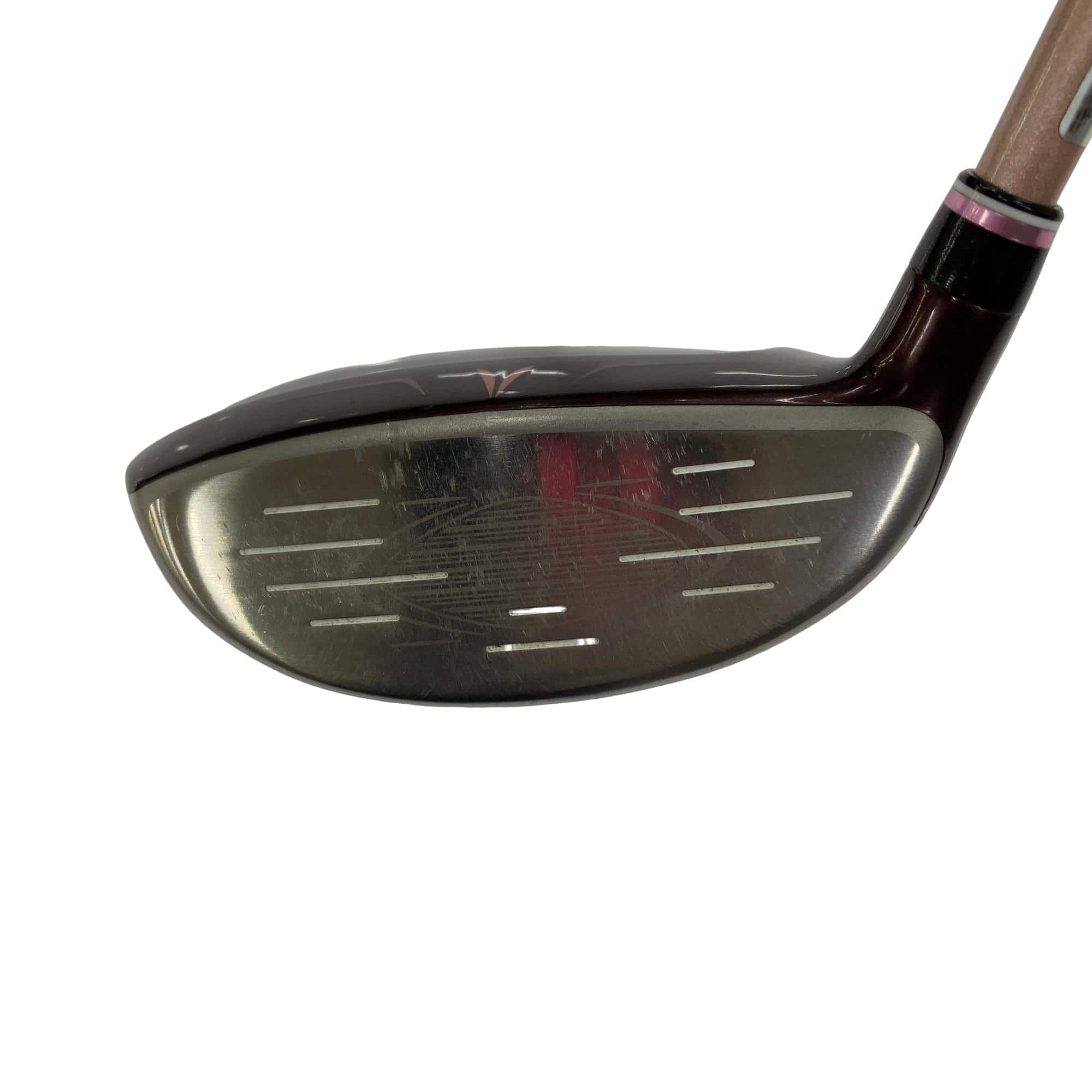 �w�w�h�n�i�Q�O�Q�Q�j�@�S�v�i�{���h�[�j�@���f�B�[�X