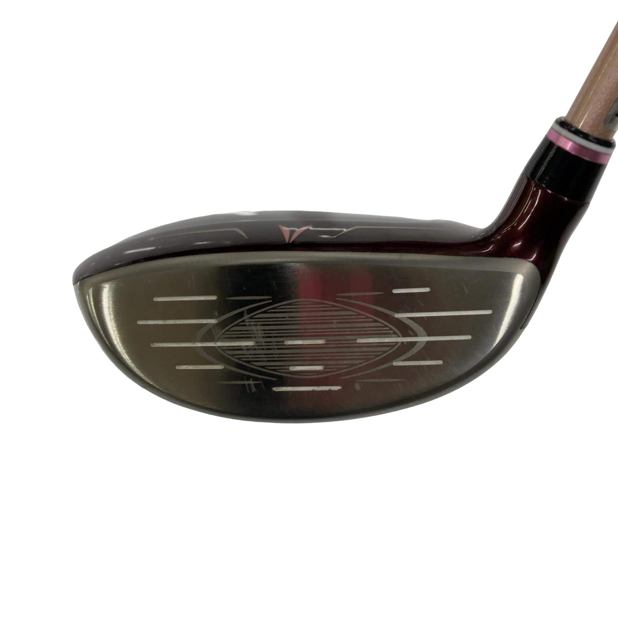 �w�w�h�n�i�Q�O�Q�Q�j�@�T�v�i�{���h�[�j�@���f�B�[�X