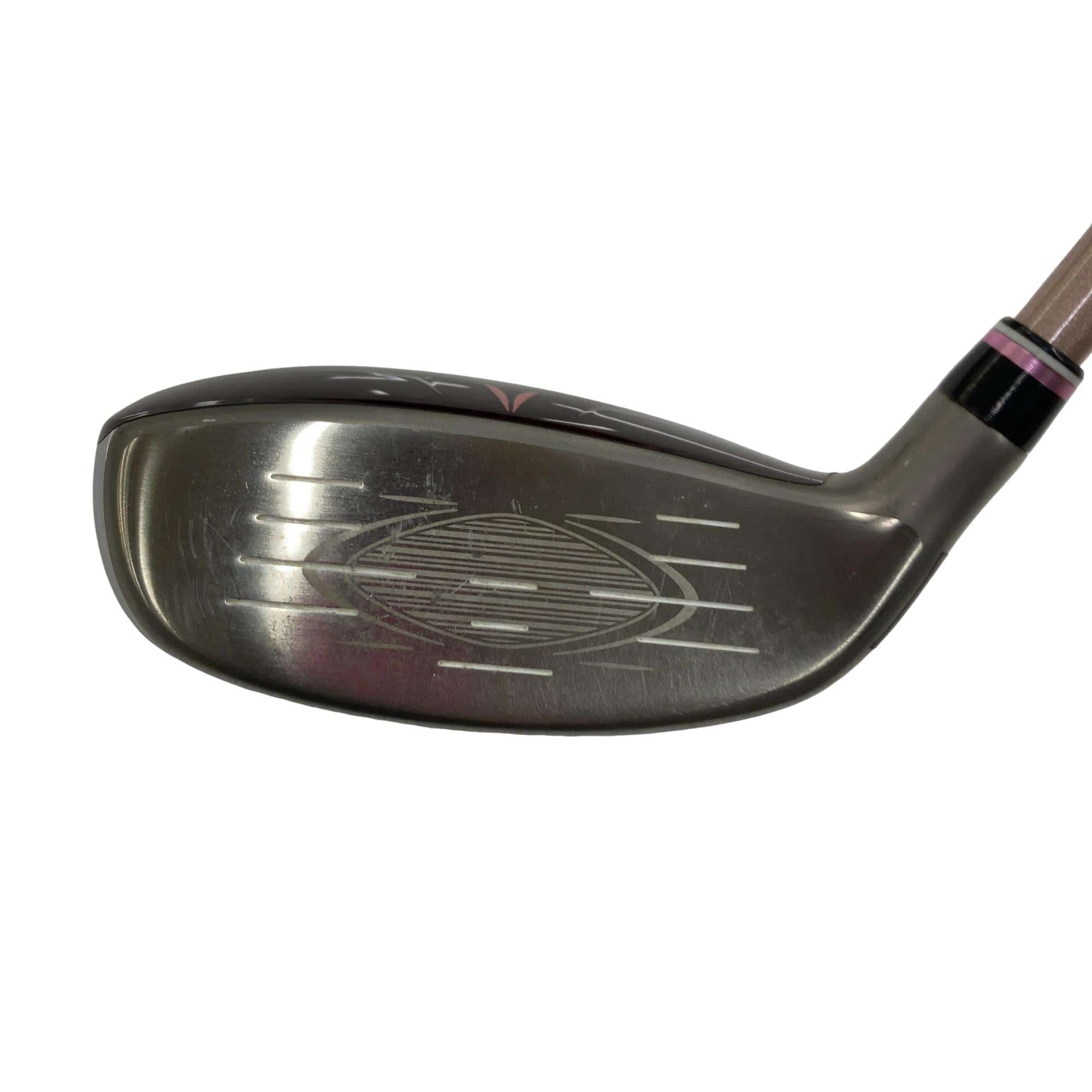 �w�w�h�n�i�Q�O�Q�Q�j�@�g�T�i�{���h�[�j�@���f�B�[�X