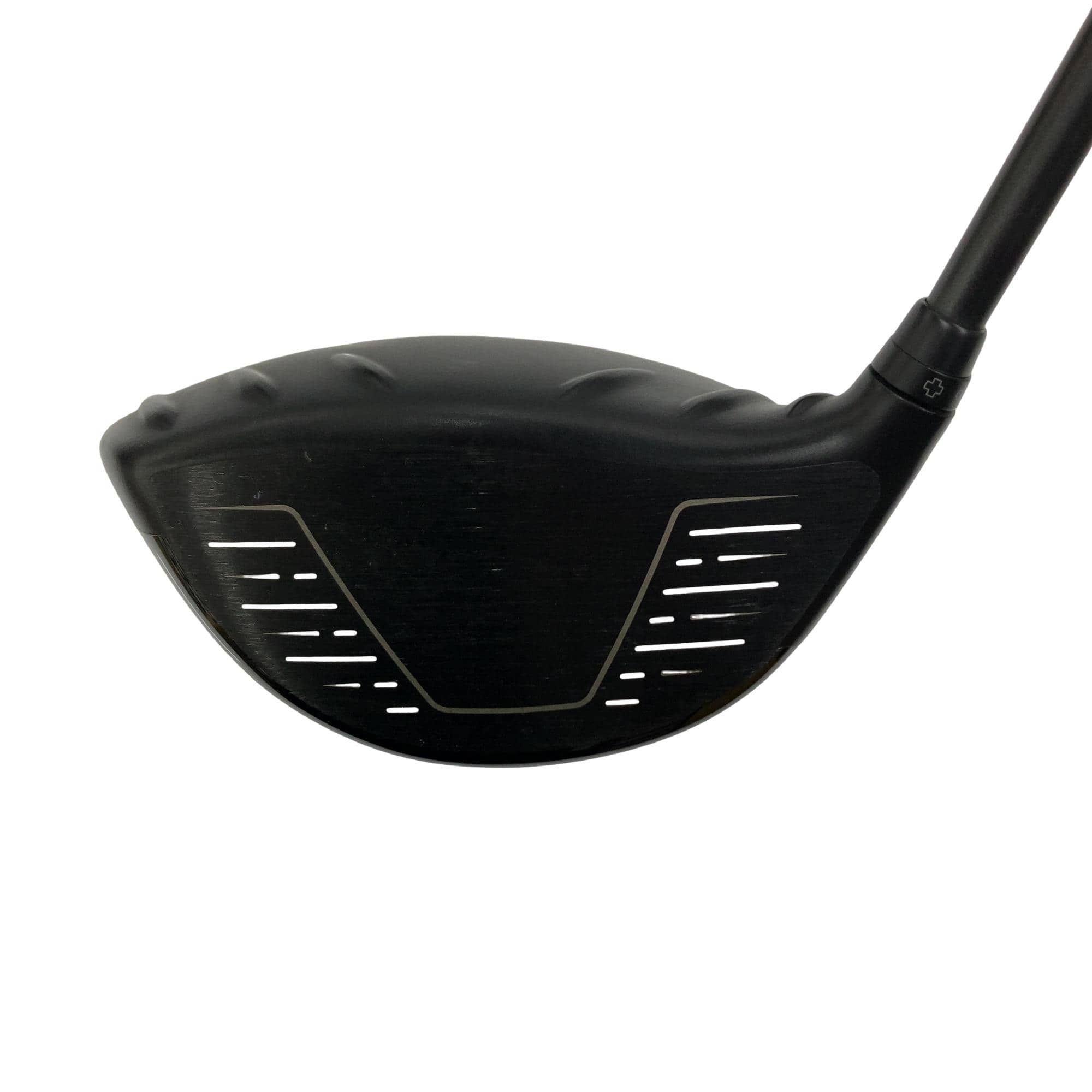 fSQT@res@PODT°iA[RXj