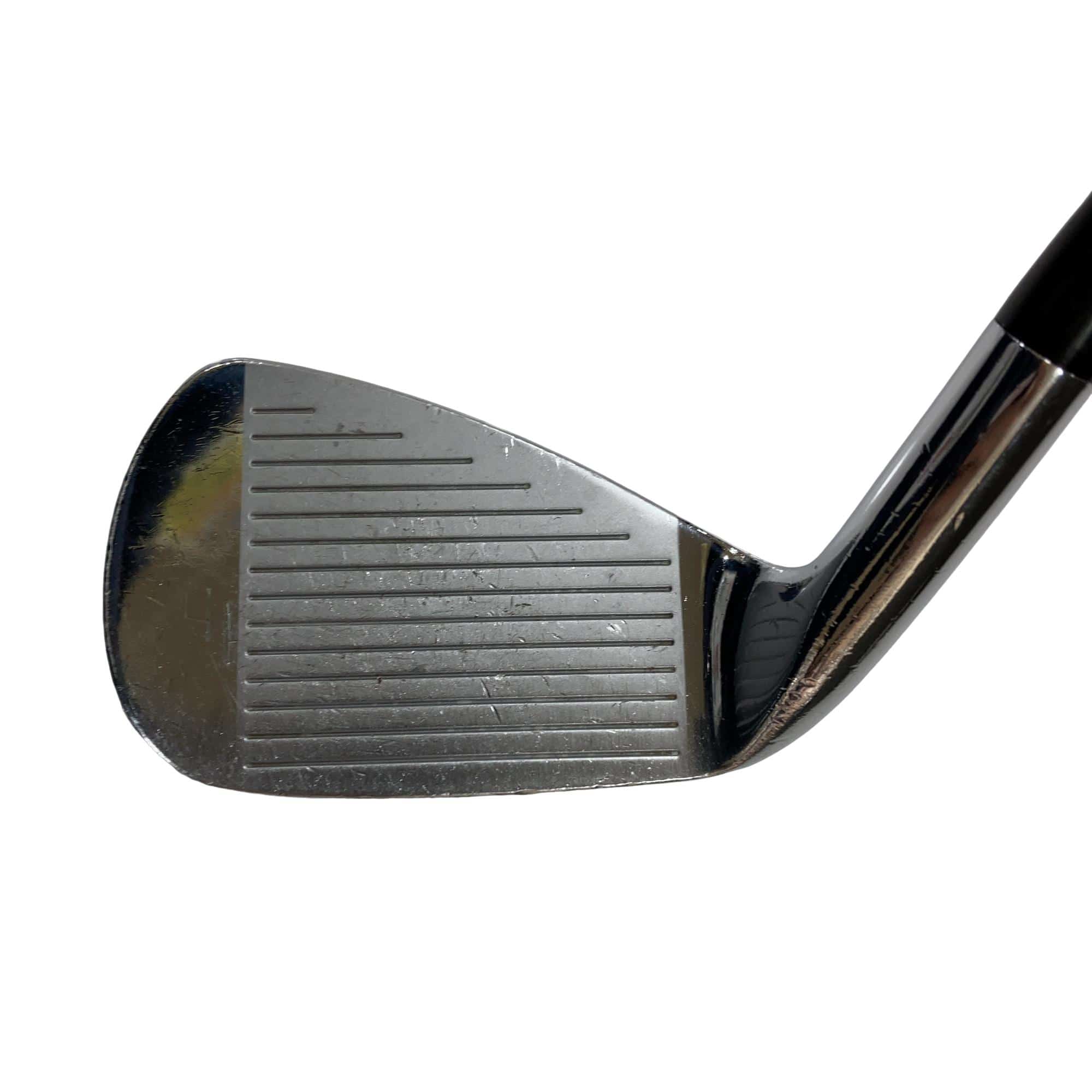 l@r|ROu@@Xri{FV{Zbgj