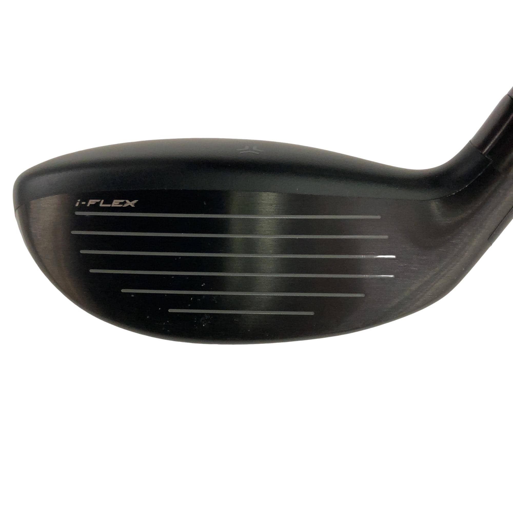 �r�q�h�w�n�m�@�y�w���@�g�S