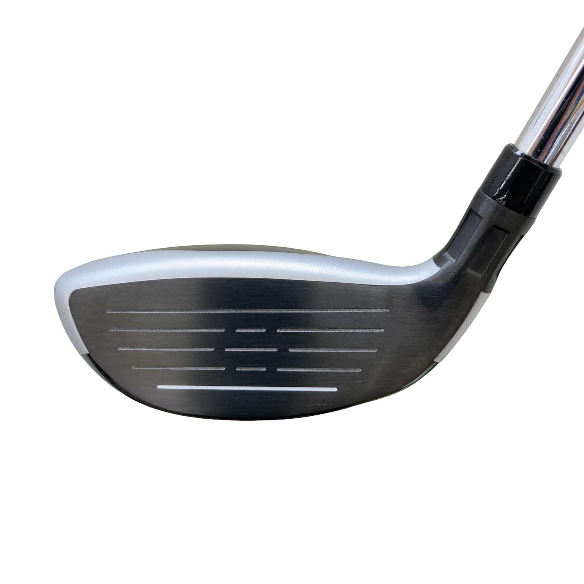 �l�S�@�t�R