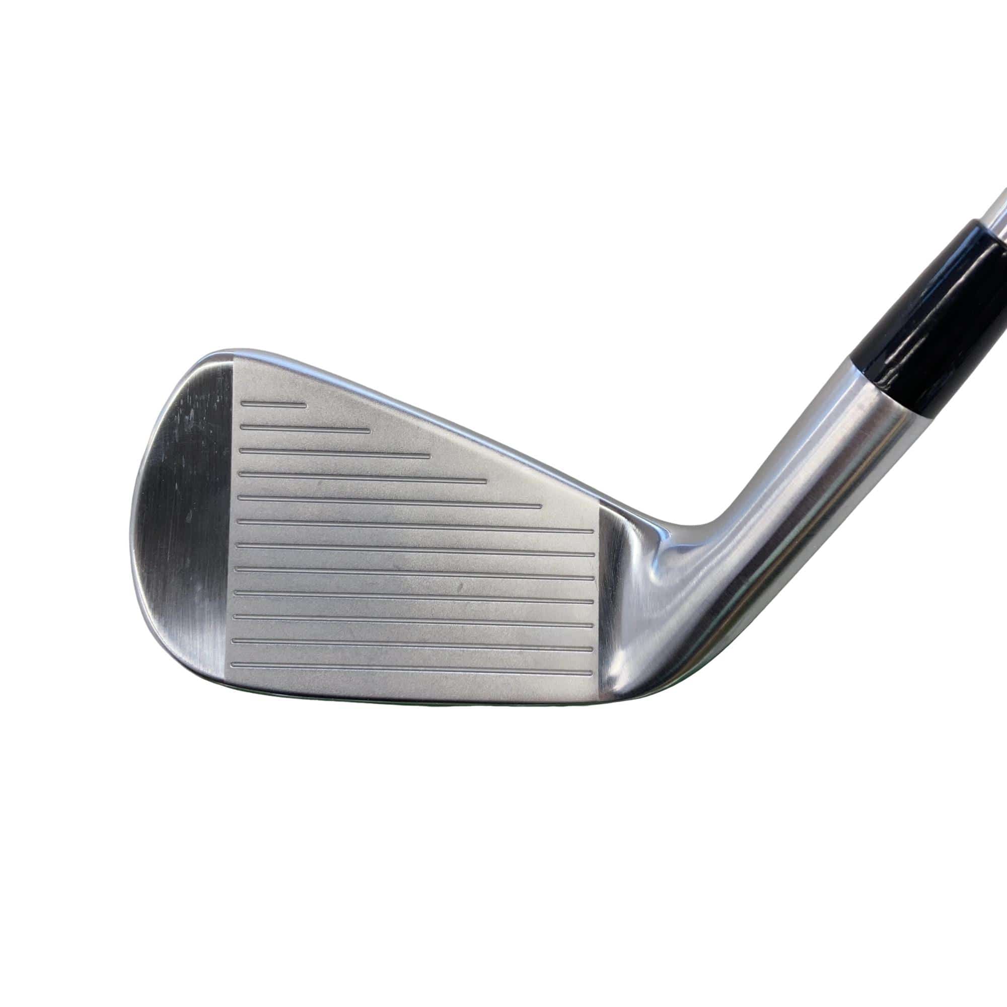 �s���������������@�`�o�Q�@�V�P�U�@�U�r�i���{���F�U�{�Z�b�g�j