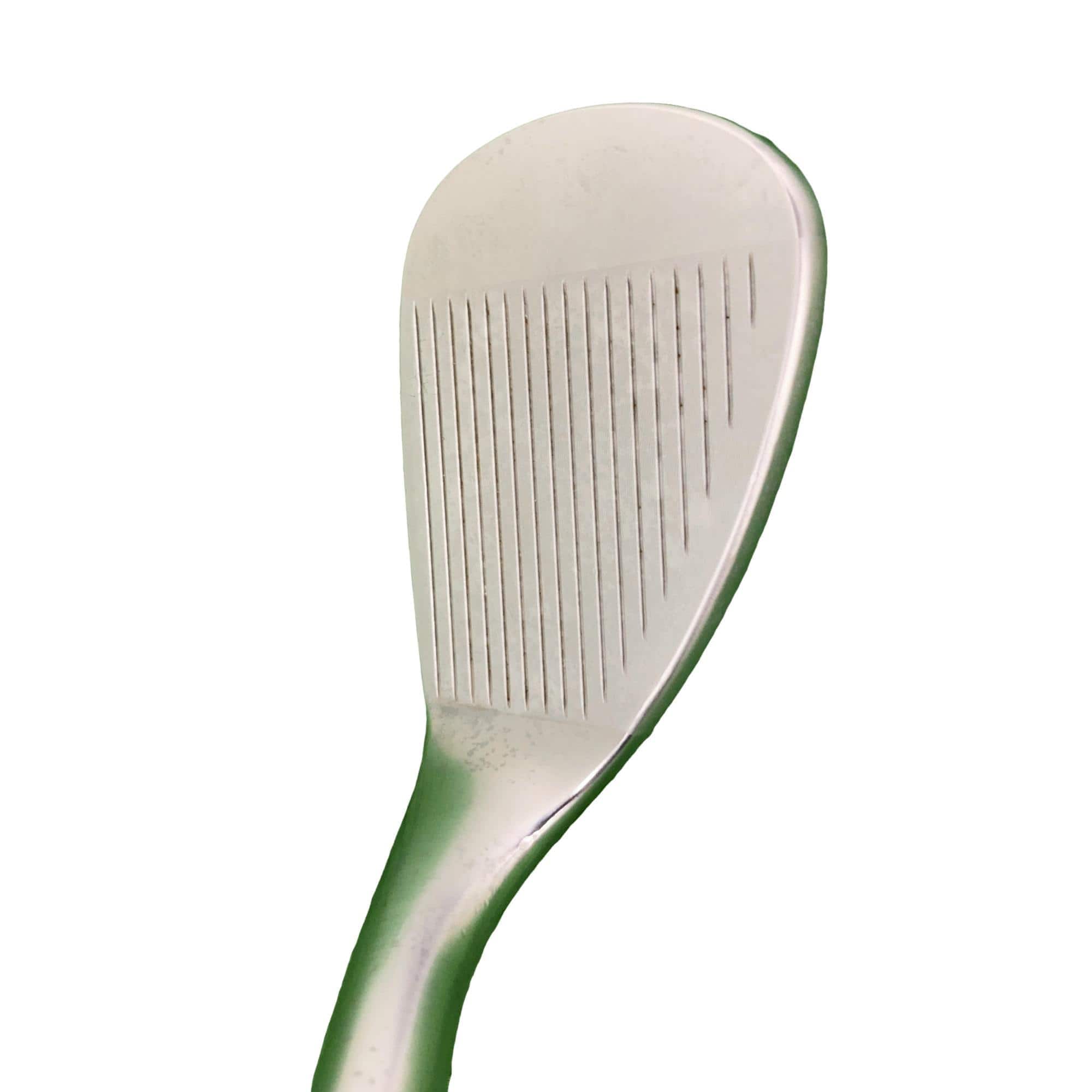 �u�n�j�d�x�@�b�n�k�c�@�e�n�q�f�d�c�i�Q�O�P�T�j�@�T�W°�^�O�W°�l