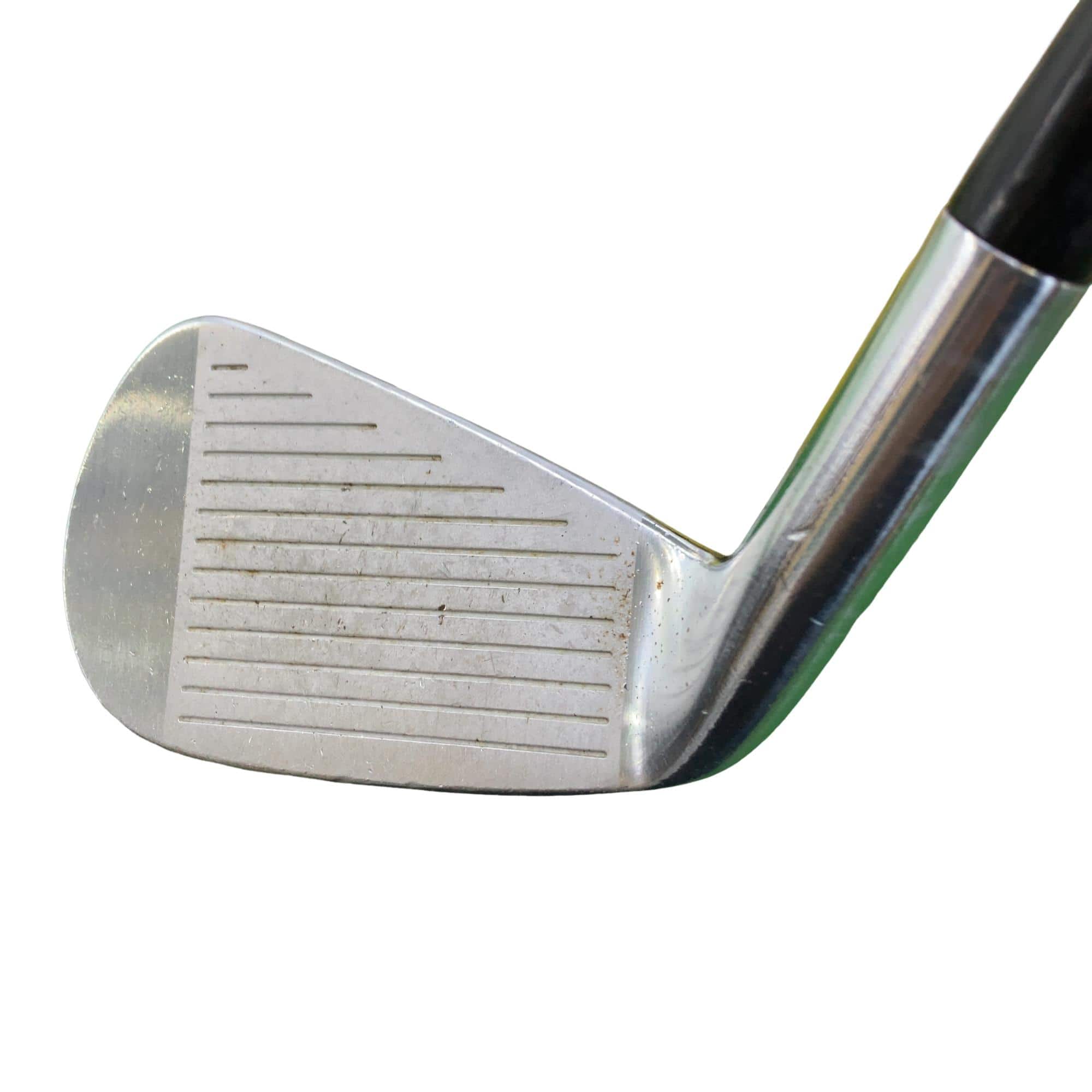 rqhwnm@h|ROQ@@Wri{FV{Zbgj