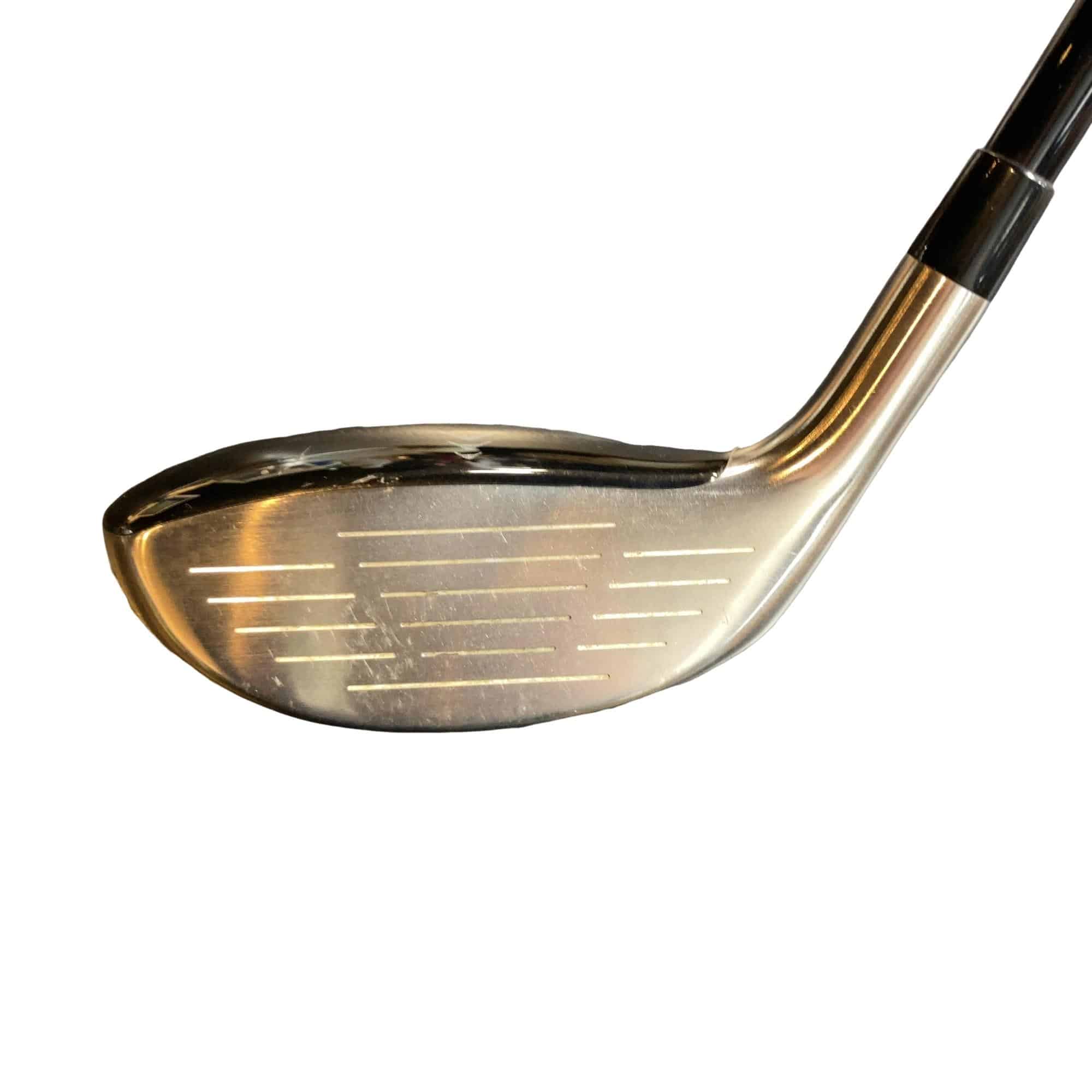 �i�o�w�@�W�Q�T�@�t�R