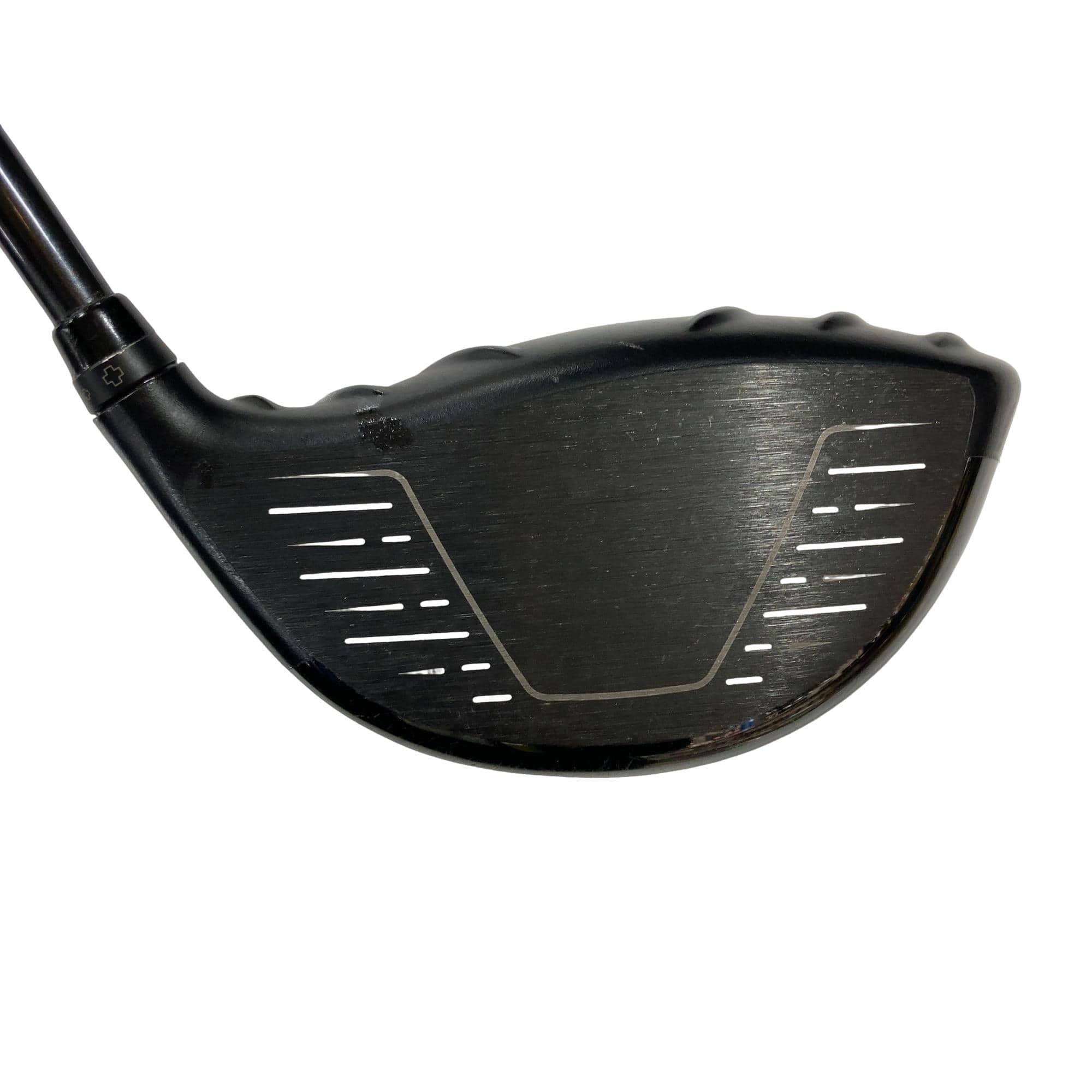 �f�S�Q�T�@�l�`�w�@�P�O�D�T°�@���t�e�B