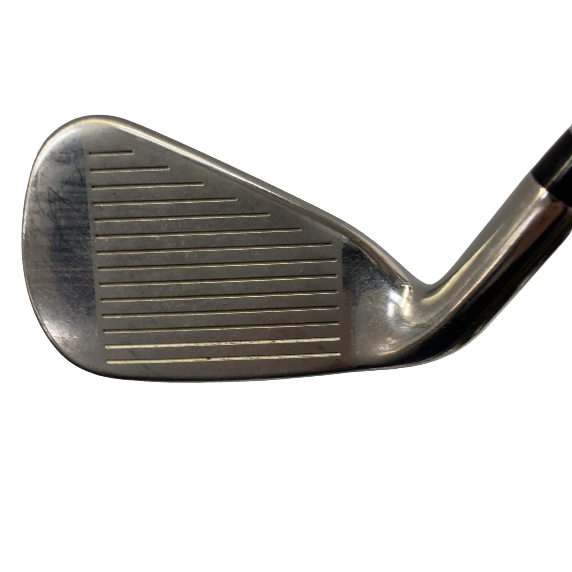 �w�Q�@�g�n�s�@�@�U�r�i���{���F�U�{�Z�b�g�j