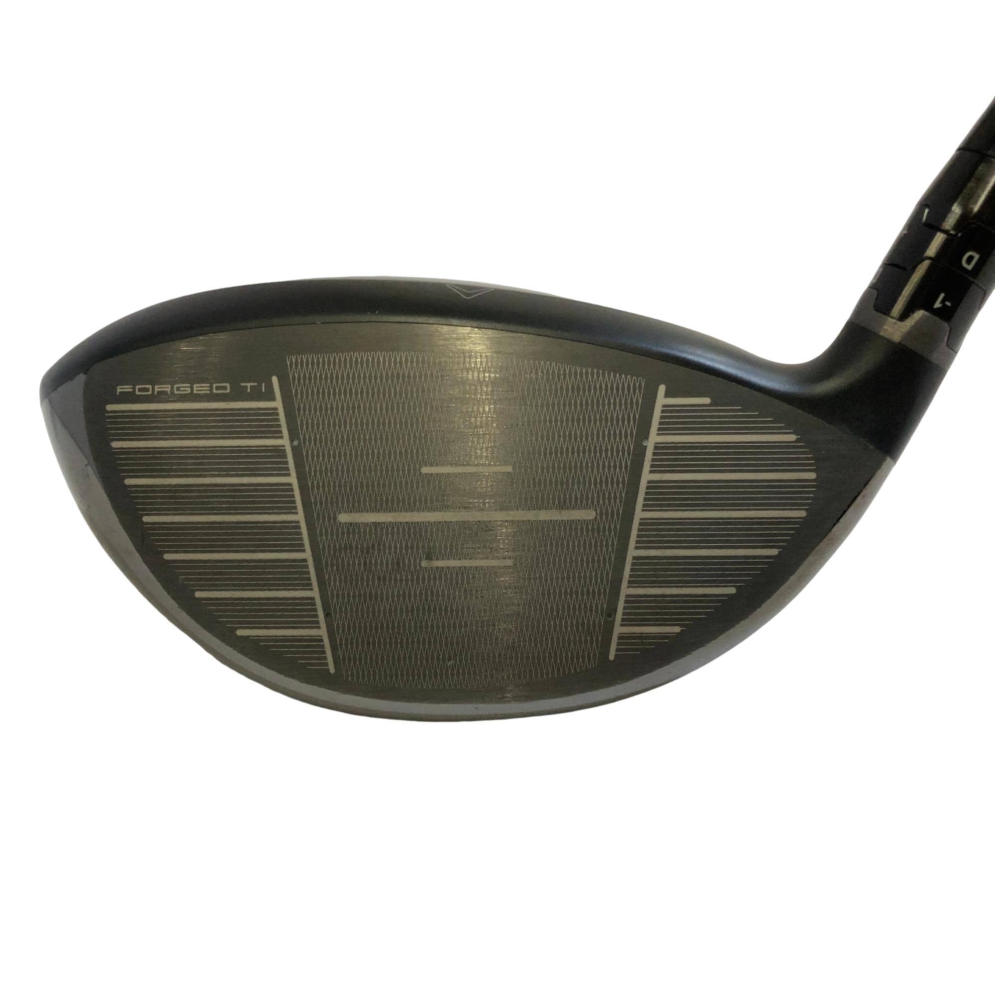 �o�`�q�`�c�x�l�@�w�@�P�O�D�T°