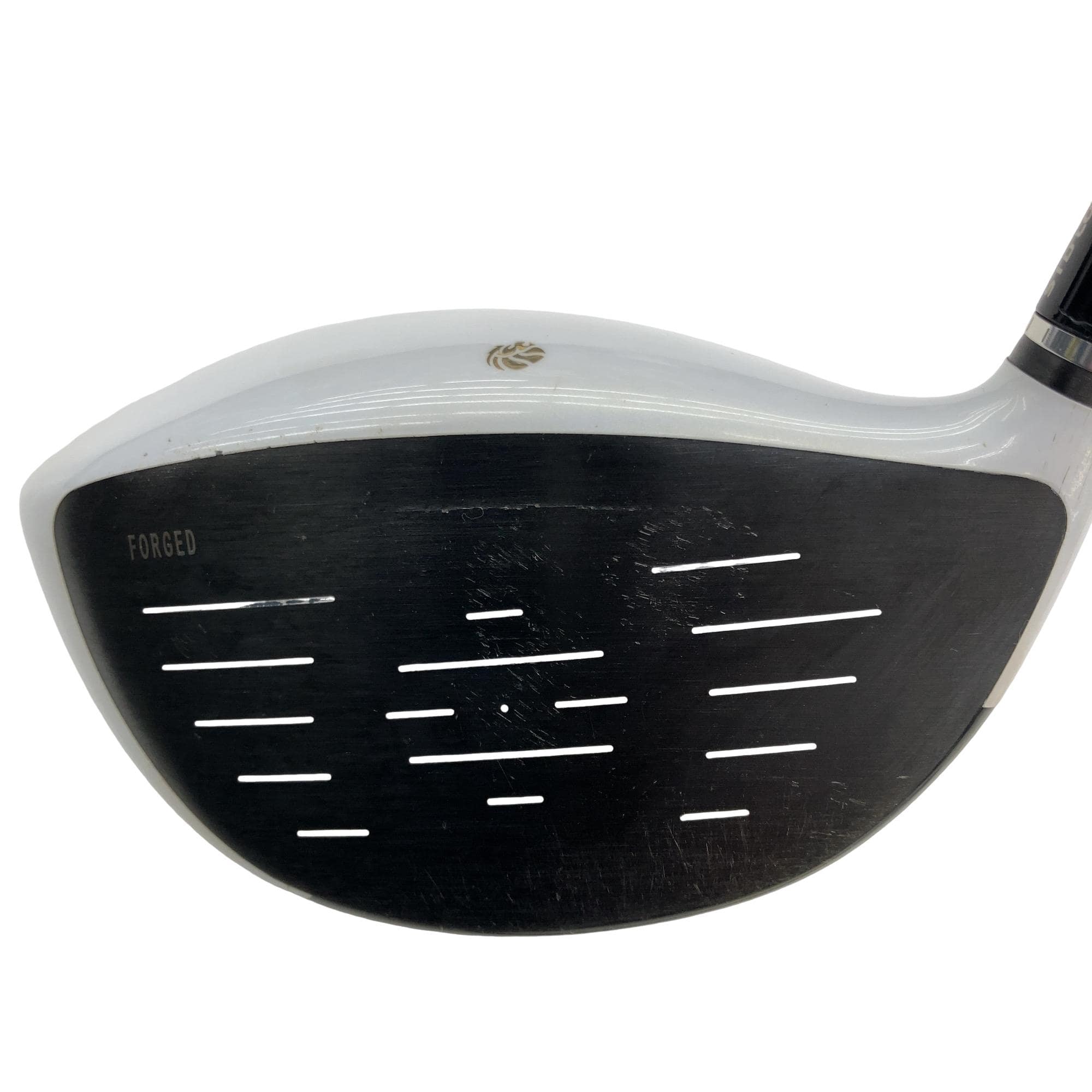 fknhqd@eiQOPUj@PODT°