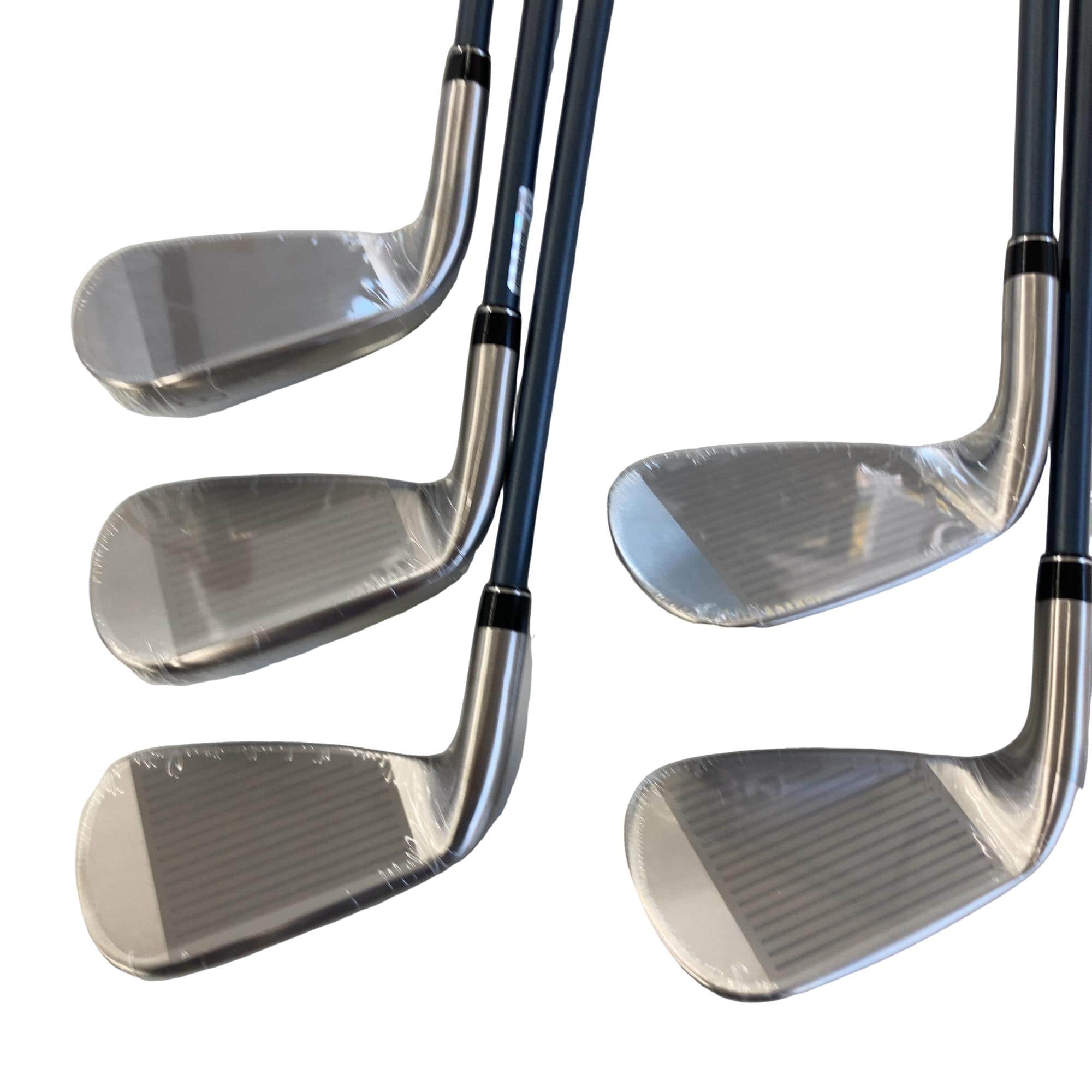 wwhniQOQUj@Tri{FT{Zbgj