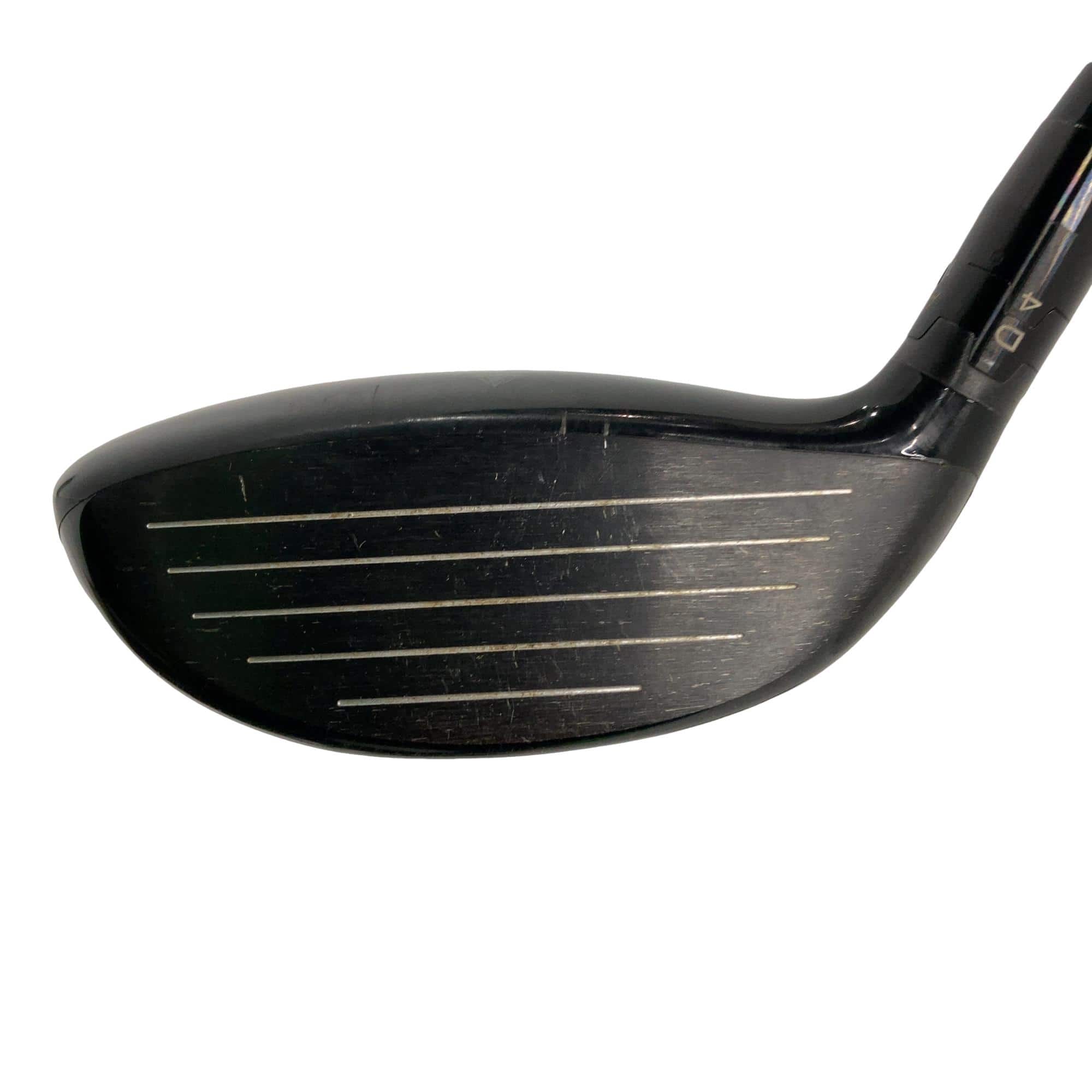 �s�r�Q�@�P�T°