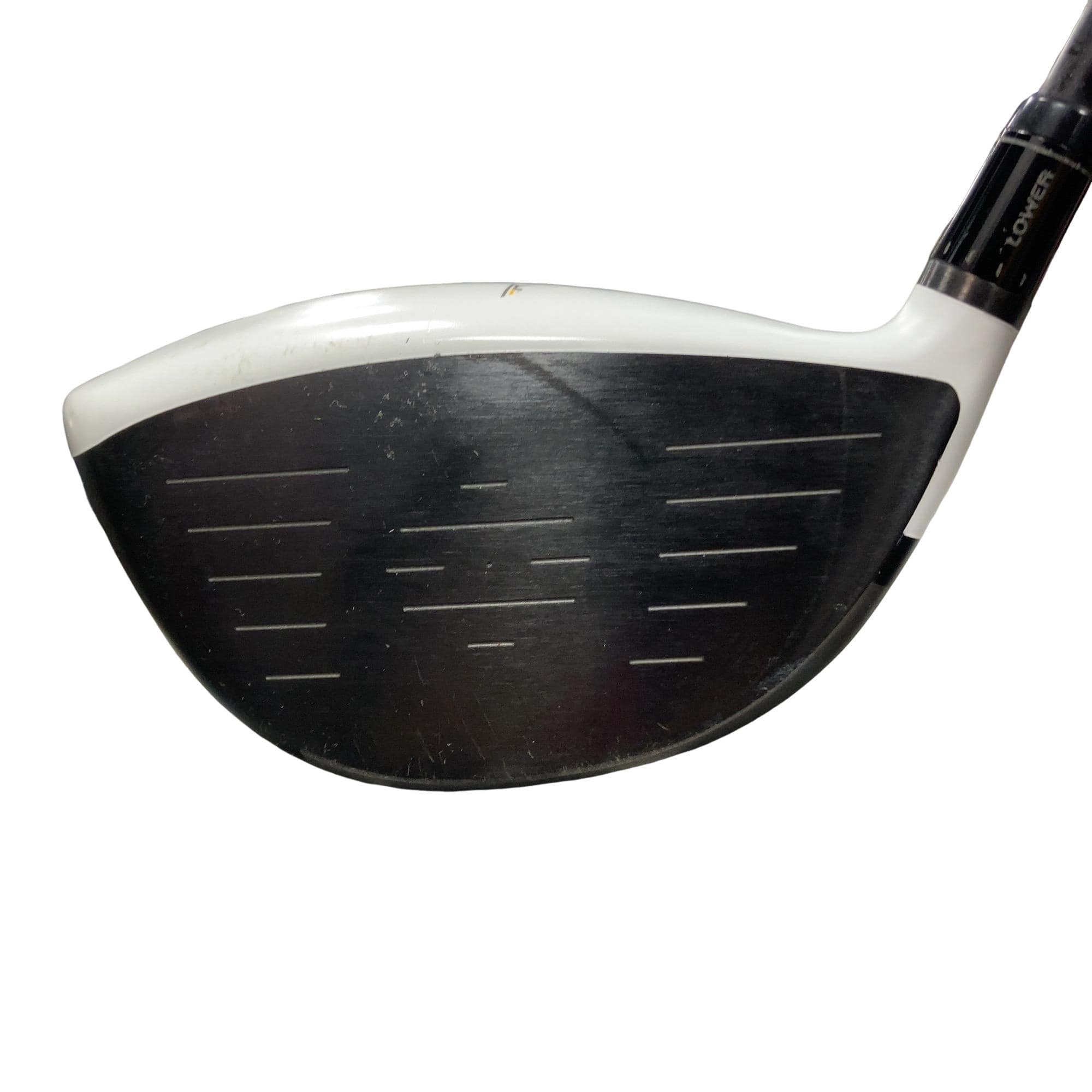 �q�a�y�@�r�s�`�f�d�@�Q�@�P�O�D�T°�@�t�r�`