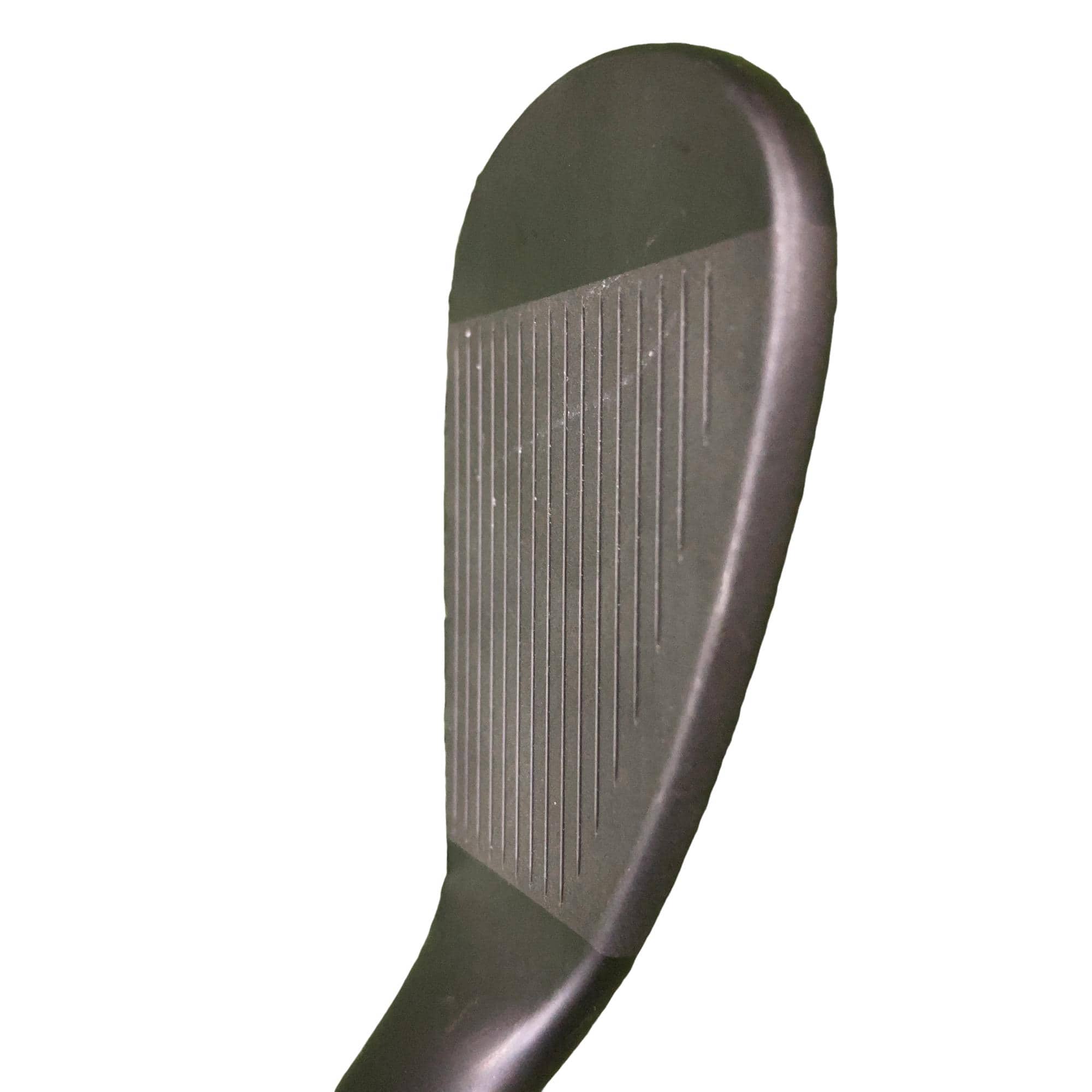 �u�n�j�d�x�@�r�o�h�m�@�l�h�k�k�d�c�@�r�l�P�O�@�W�F�b�g�u���b�N�@�S�W°�^�P�O°�e