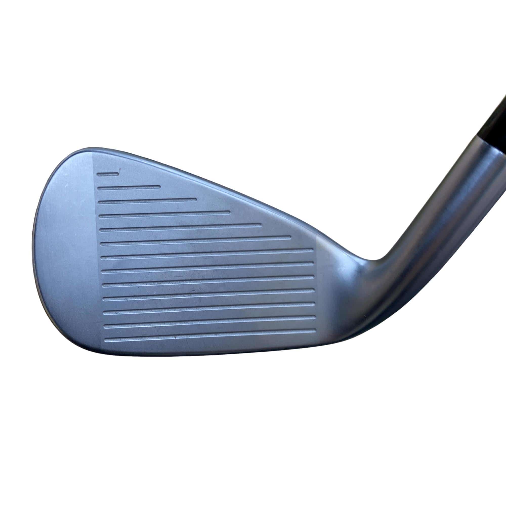 �i�o�w�@�X�Q�T�@�g�n�s�@�l�d�s�`�k�@�T�r�i���{���F�T�{�Z�b�g�j