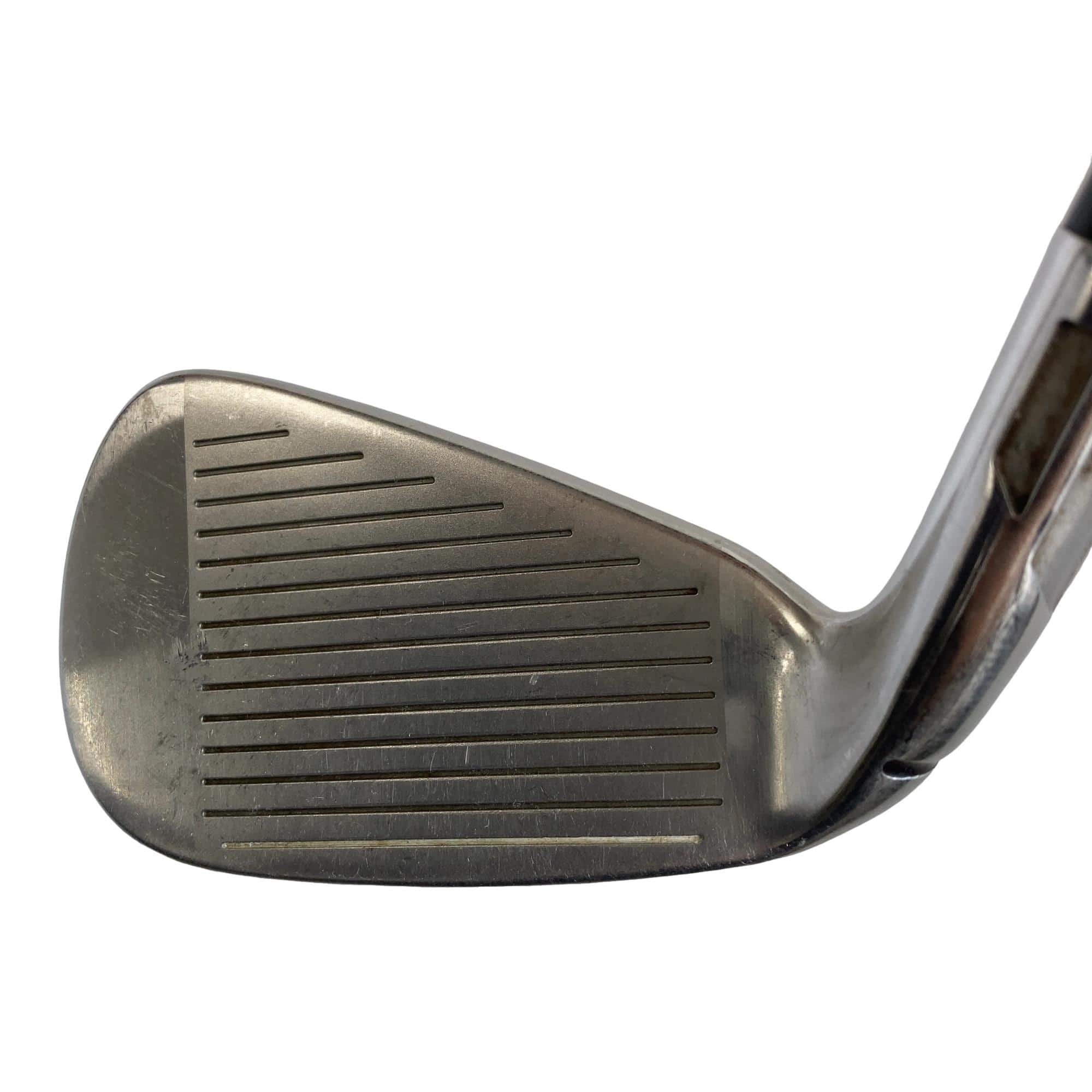 �r�s�d�`�k�s�g�@�@�W�r�i���{���F�W�{�Z�b�g�j