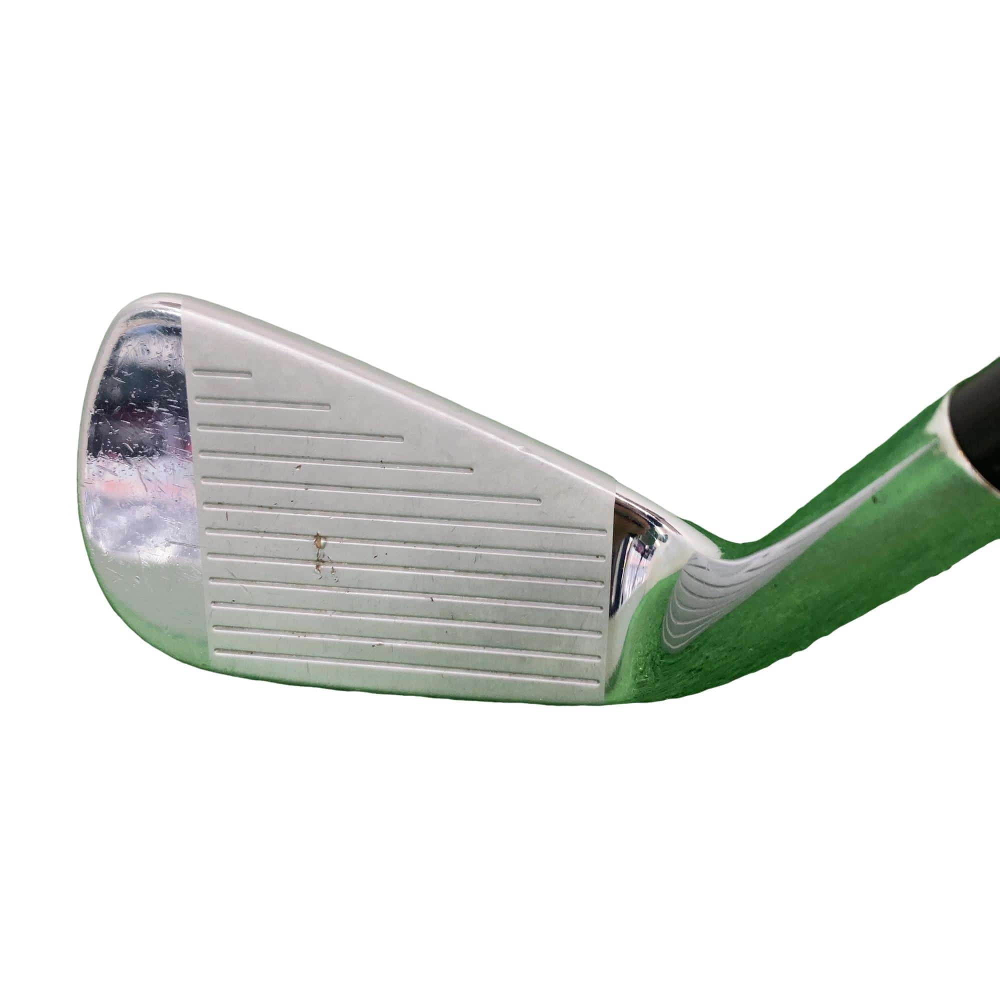 s@yEl@enqfdc@Uri{FT{Zbgj