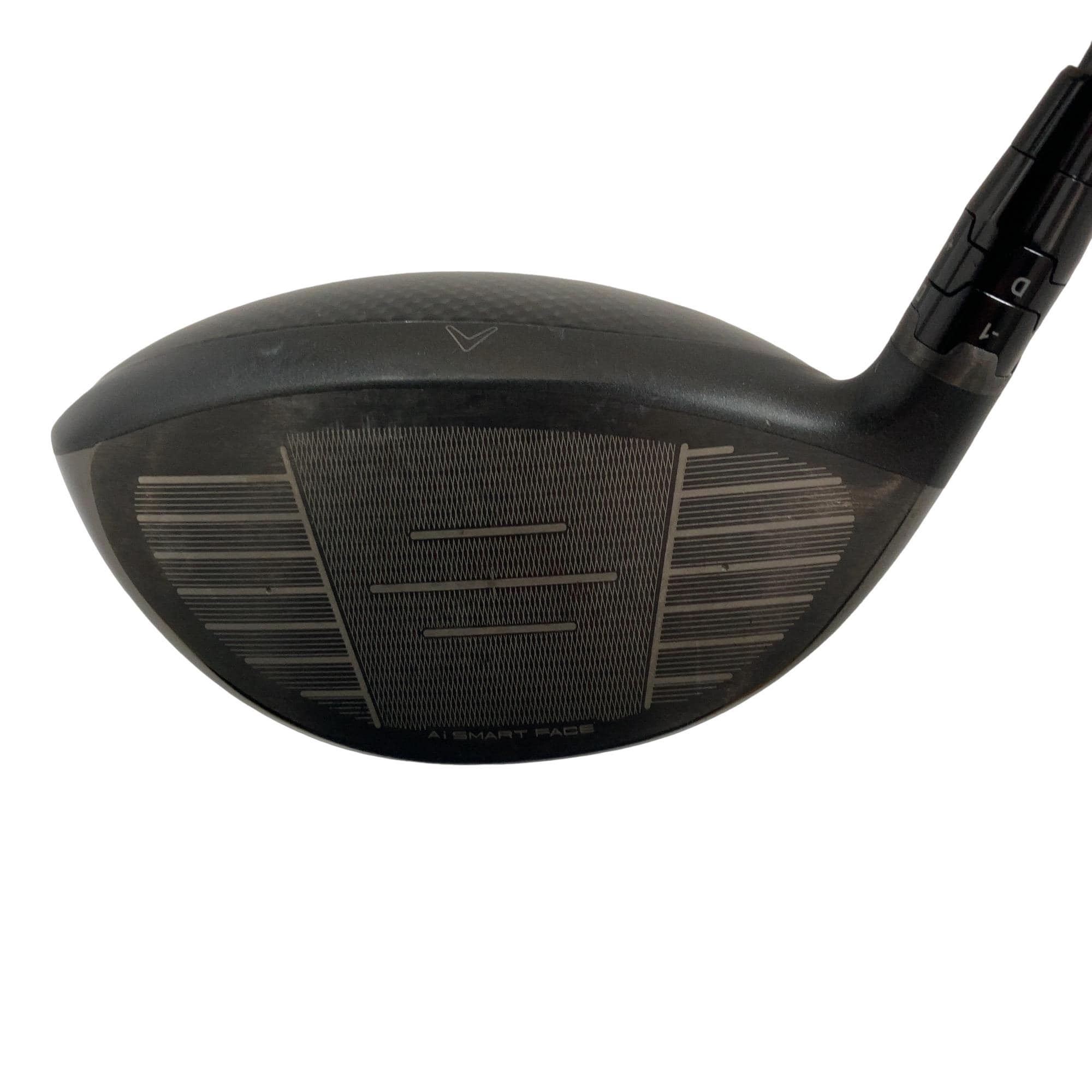 �o�`�q�`�c�x�l�@�`���@�r�l�n�j�d�@�l�`�w�@�c�@�P�O�D�T°