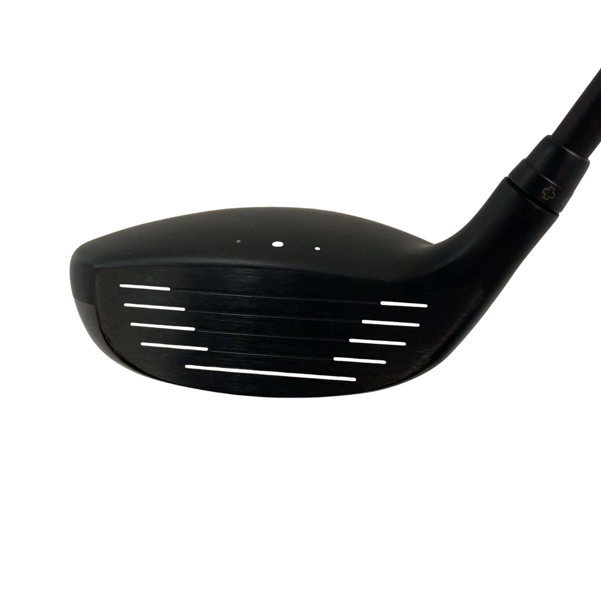 �f�S�Q�T�@�r�e�s�@�V�v�i�A�[�R�X�t���j