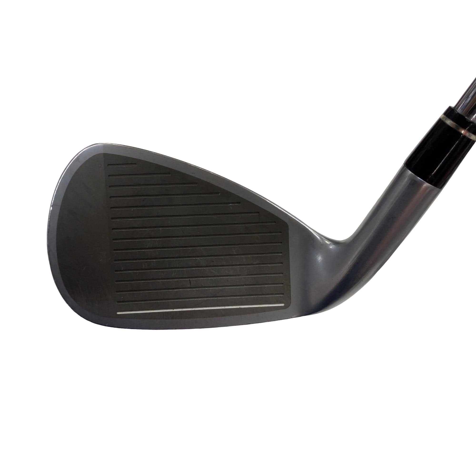 a@yd`k@TRT@@Tri{FT{Zbgj