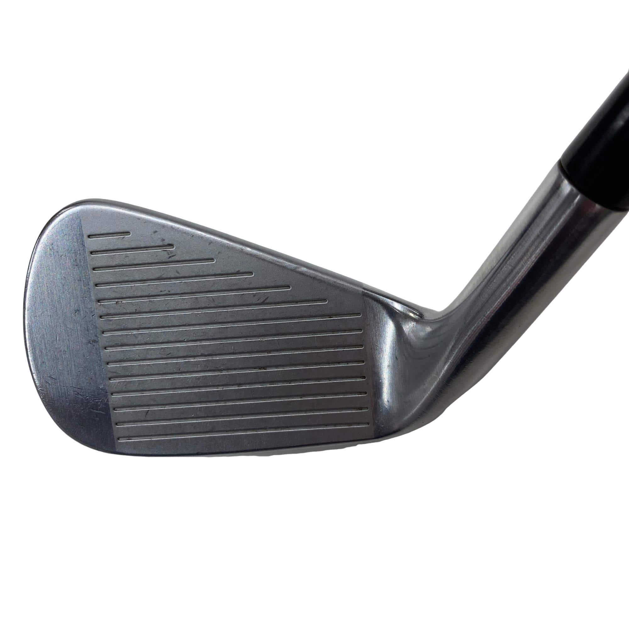 sntq@oqdedqqdc@lbiQOPSj@Uri{FU{Zbgj