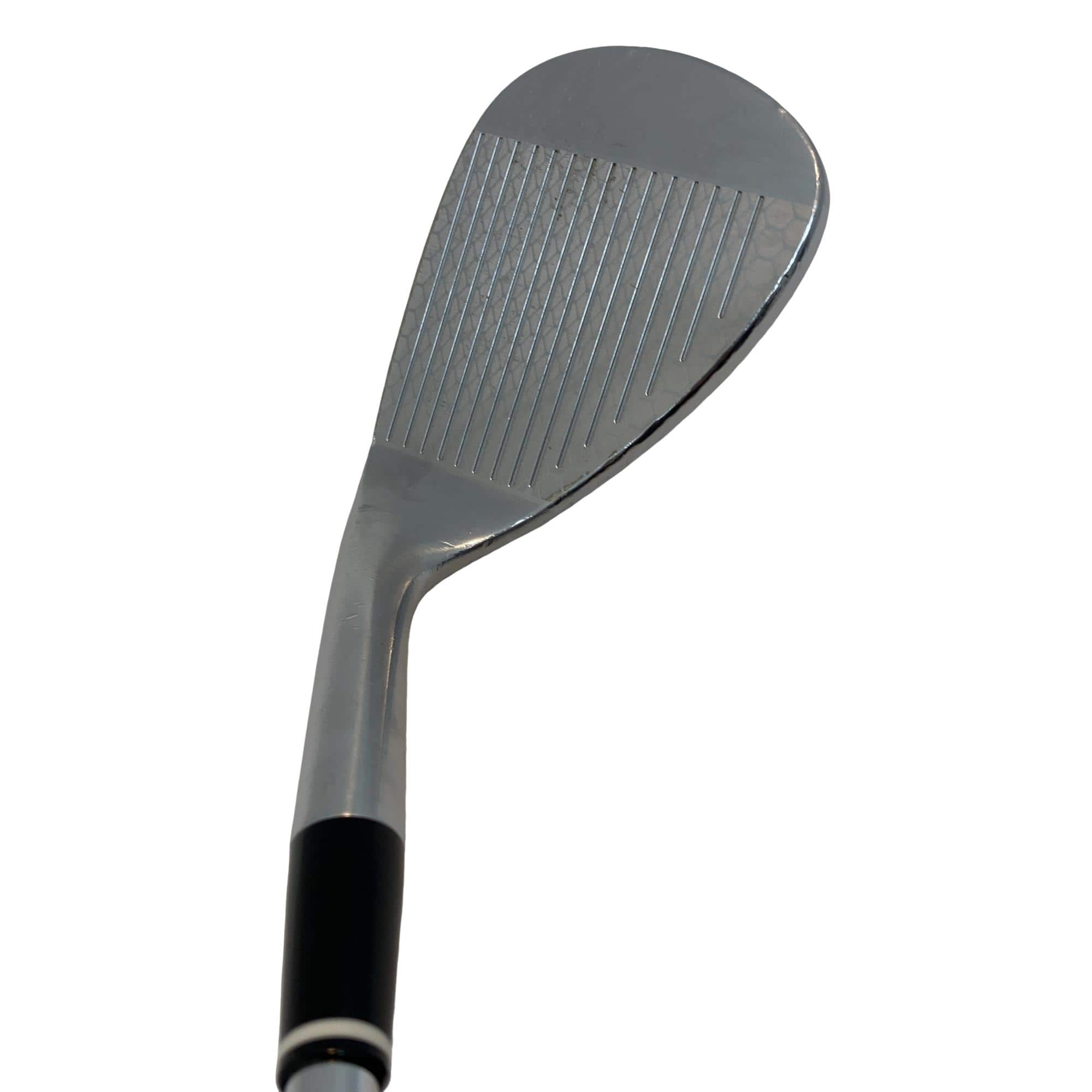 nmnee@enqfdciQOQOj@jtqn@SW°^OS°