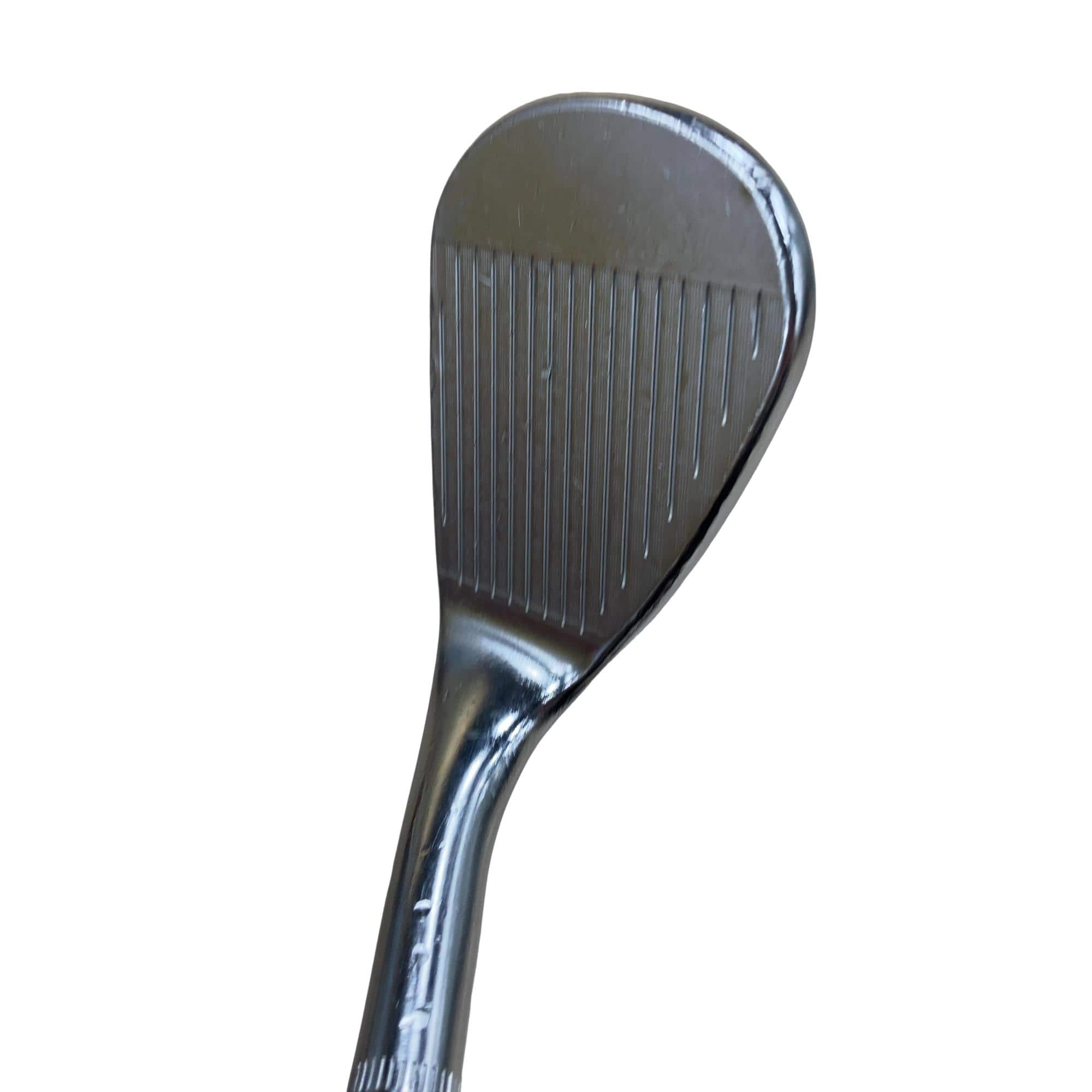 �l�`�b�j�@�c�`�c�c�x�@�e�n�q�f�d�c�i�Q�O�P�X�j�@�N�������b�L�@�T�Q°�^�P�O°