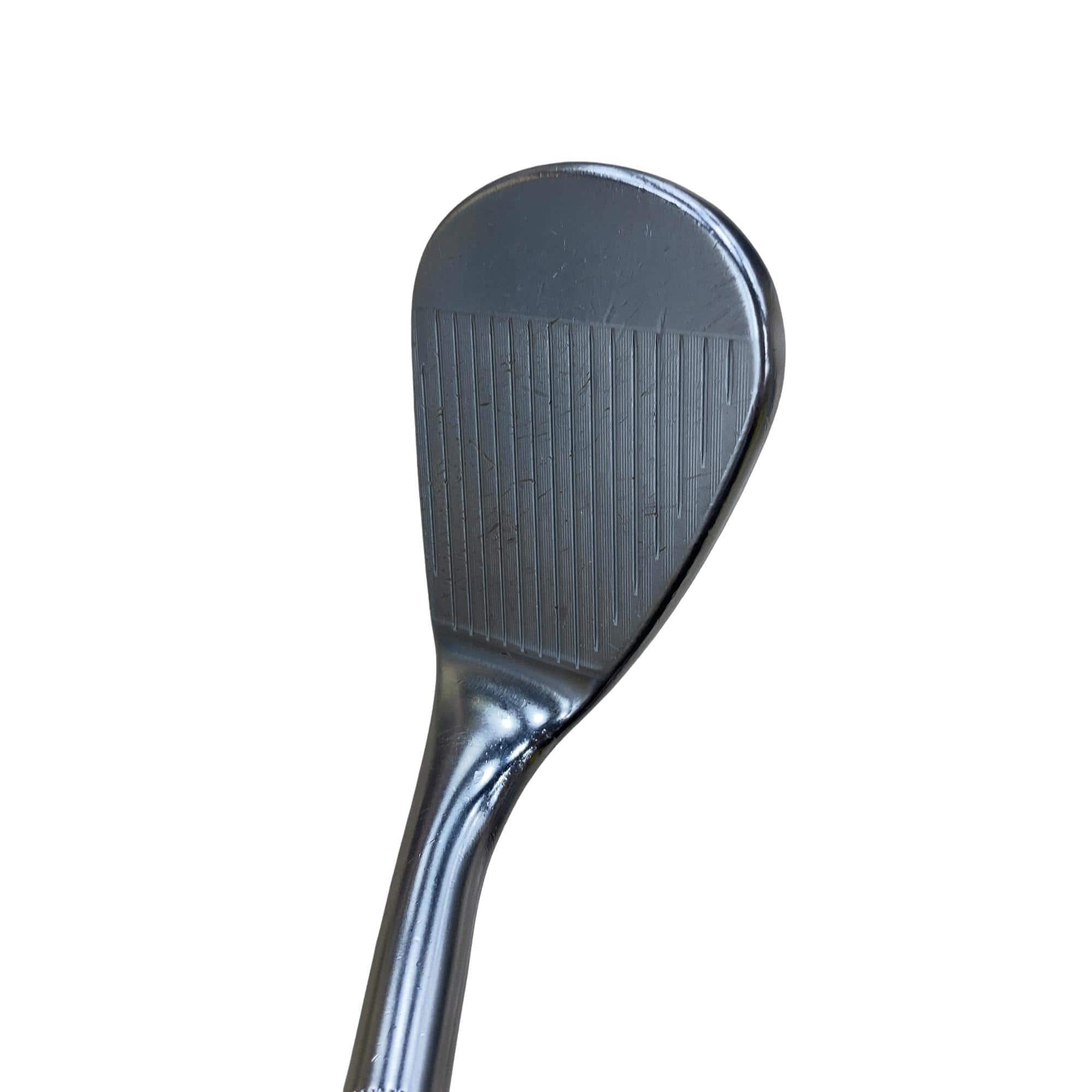 �l�`�b�j�@�c�`�c�c�x�@�e�n�q�f�d�c�i�Q�O�P�X�j�@�N�������b�L�@�T�W°�^�P�O°