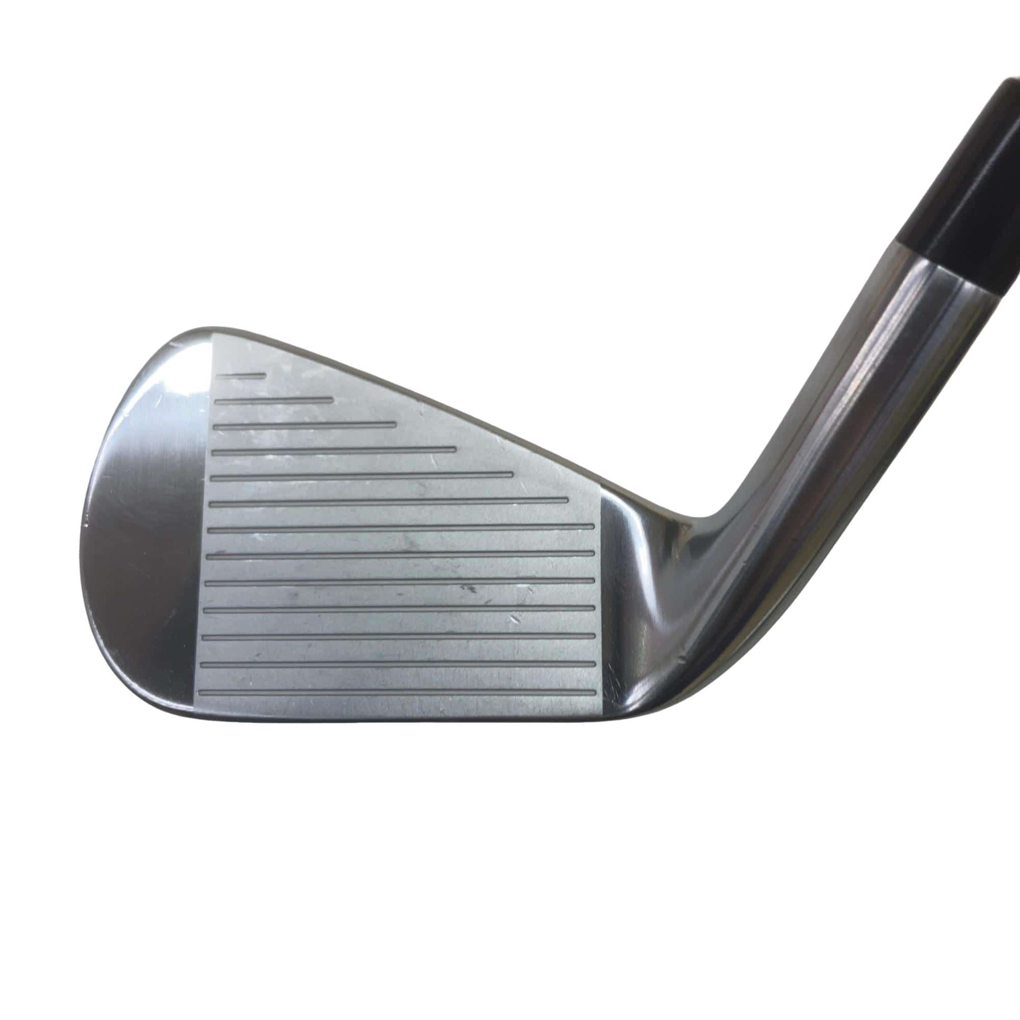 w@enqfdciQOQSj@Uri{FU{Zbgj