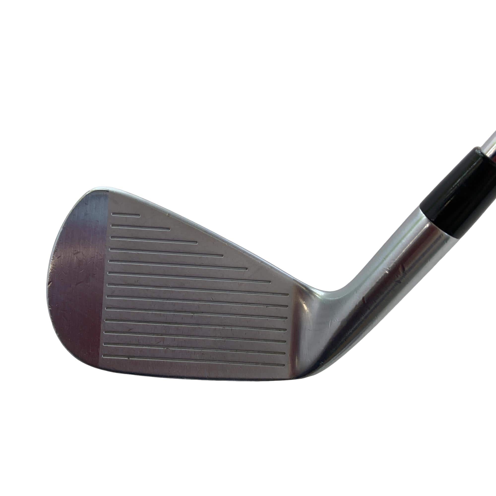 sntq@a@QOPba@Uri{FU{Zbgj