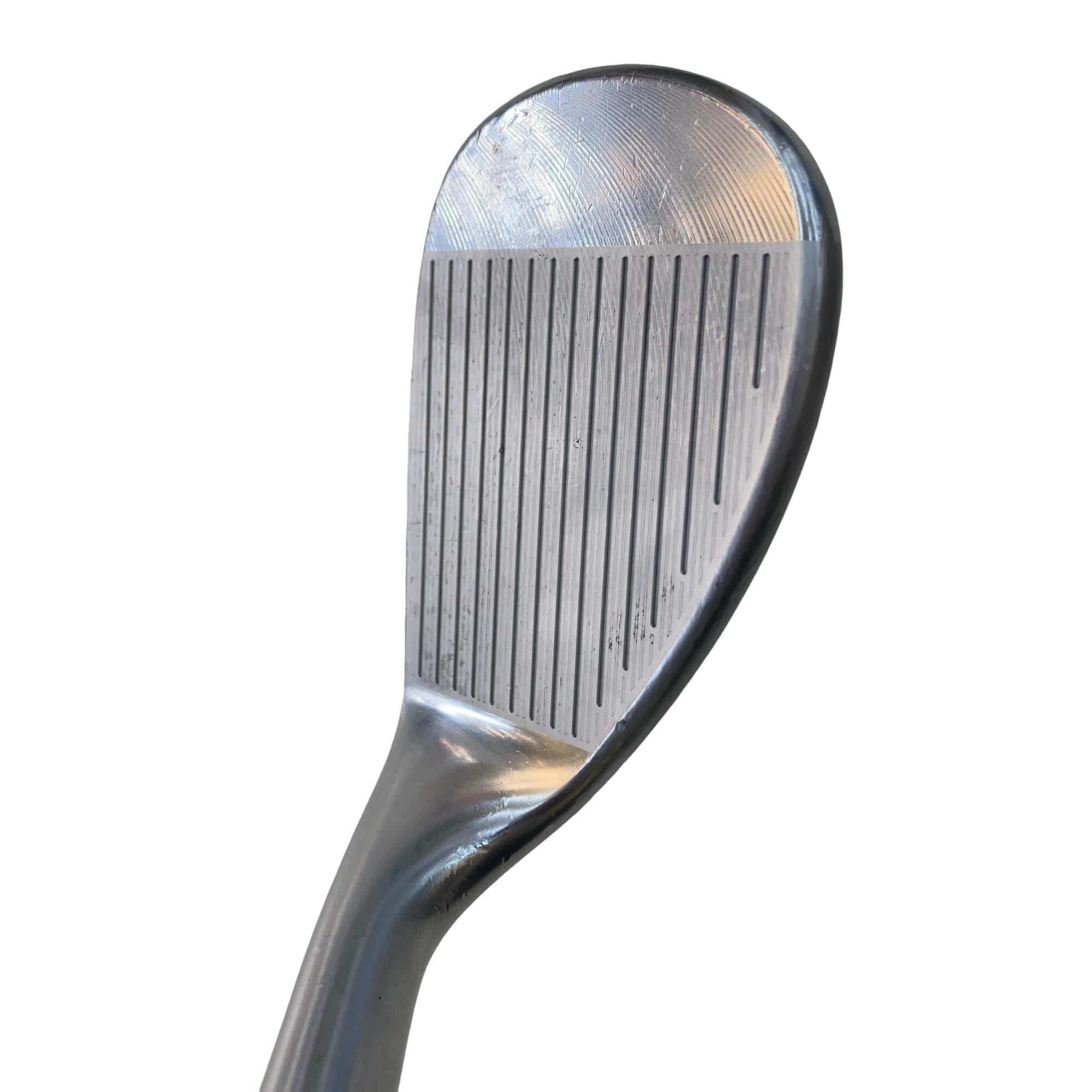 b@qsw@e|enqfdc@SW°^PO°