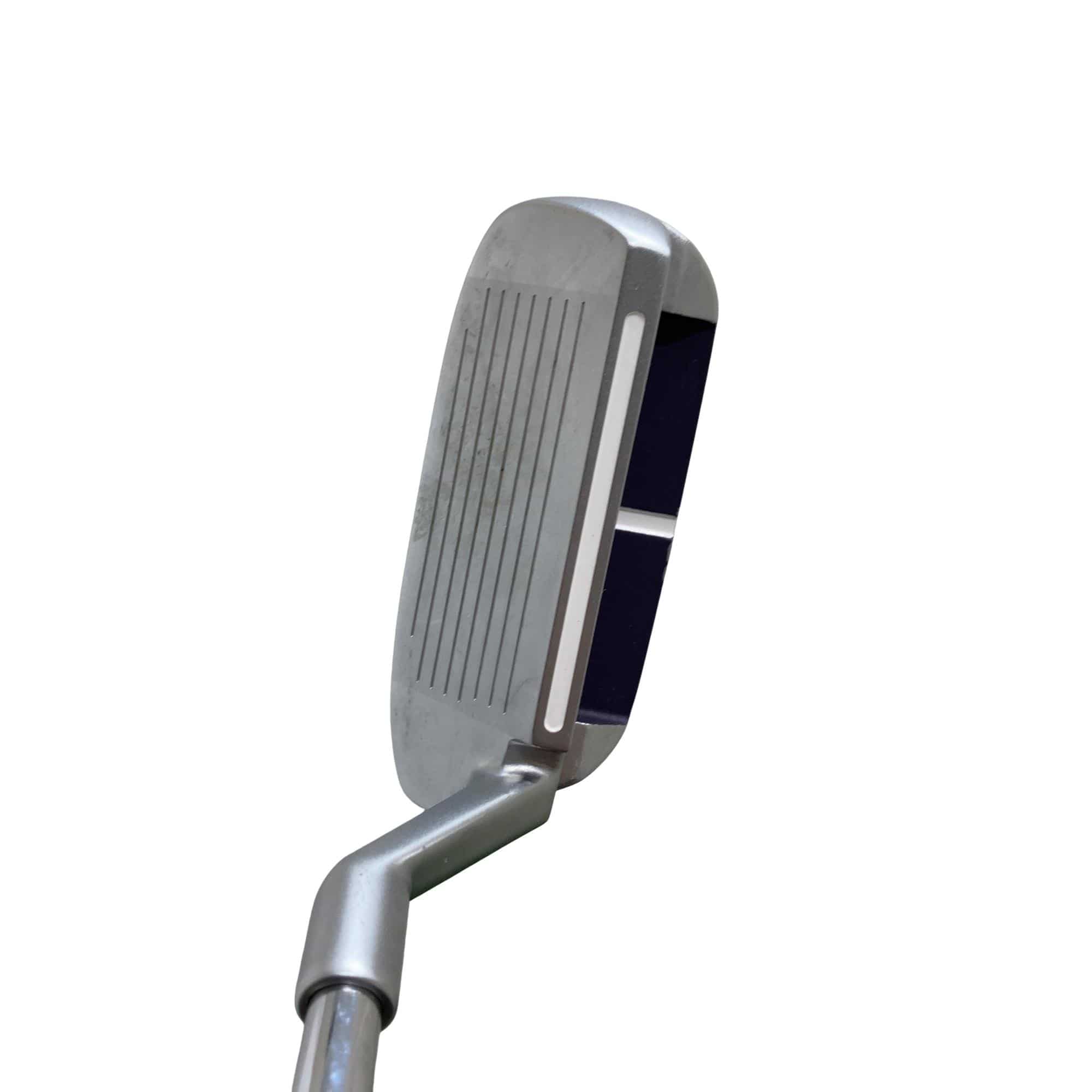 nmnee@eqnffr@qtmmhmf@SQ°