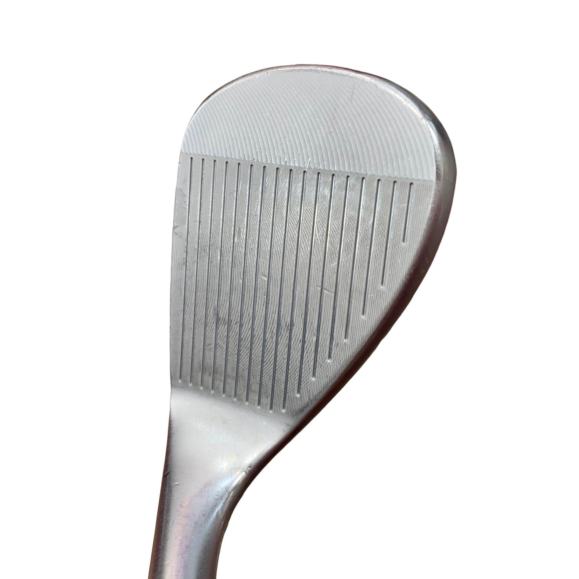 �b�����������������@�q�s�w�|�S�@�c�A�[�T�e���@�T�O°�^�P�O°�@�l�h�c