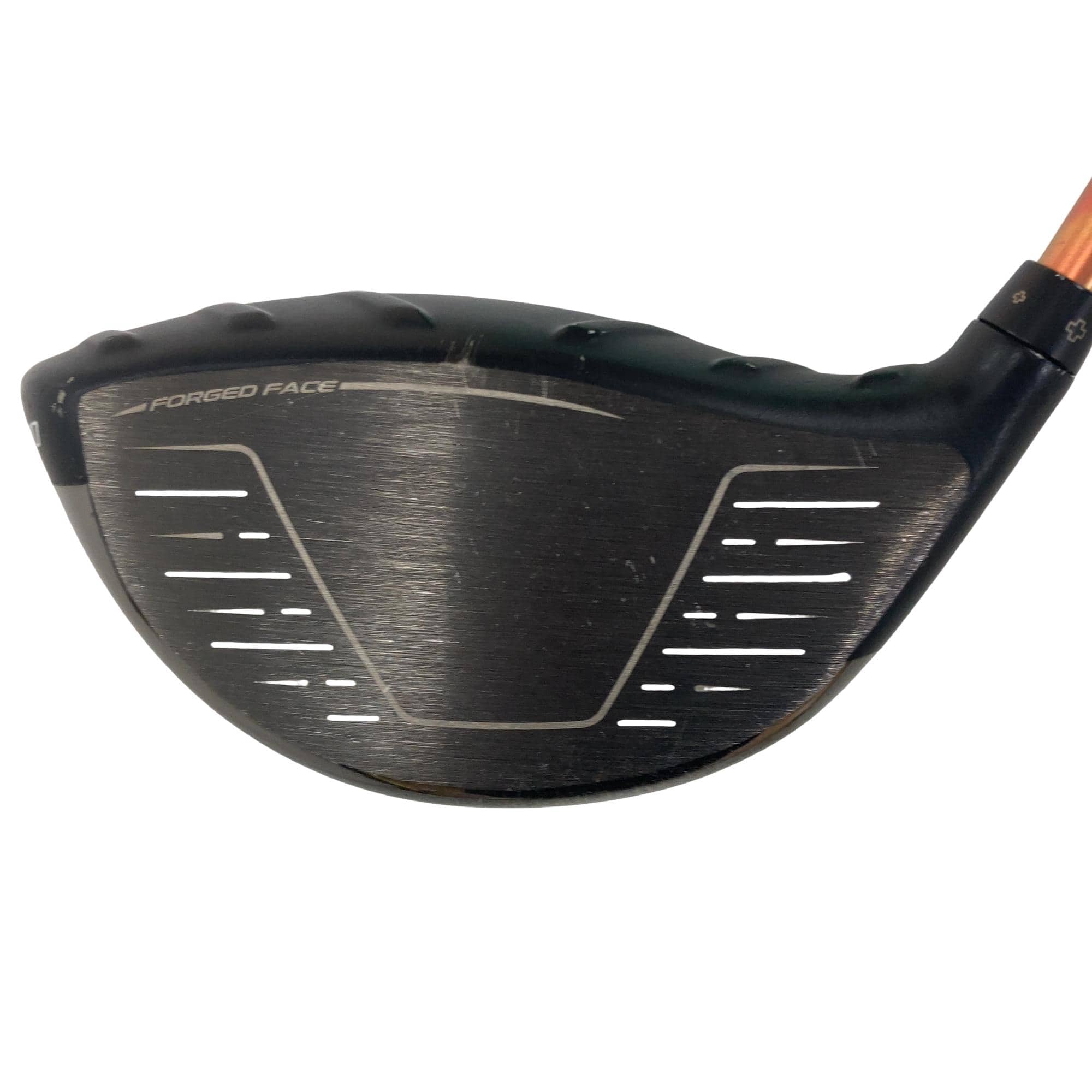 �f�S�O�O�@�l�`�w�@�@�X°