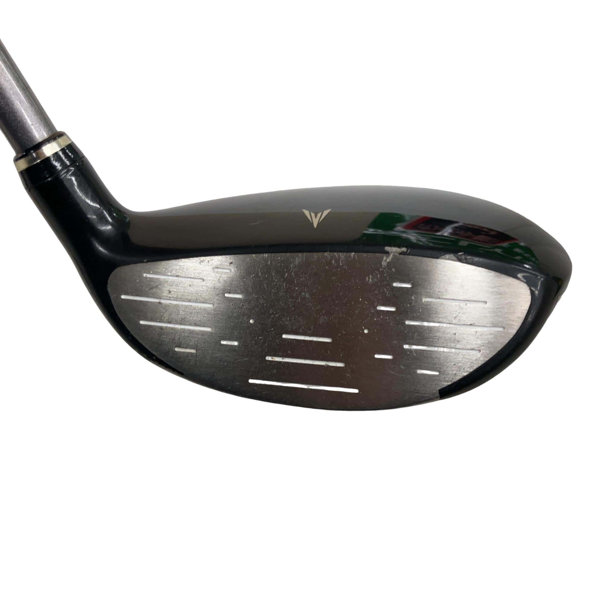 �w�w�h�n�i�Q�O�P�O�j�@�T�v�@���t�e�B