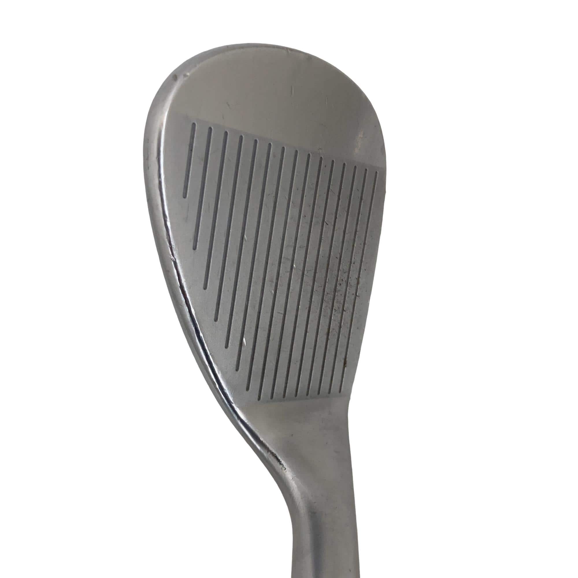 �e�g�@�e�����������@�u�P�@�j�b�P���N�������b�L�@�T�O°�@���t�e�B