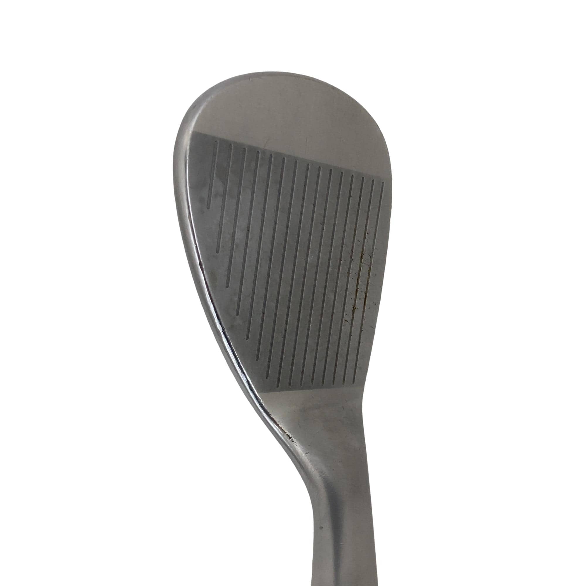 �e�g�@�e�����������@�u�P�@�j�b�P���N�������b�L�@�T�Q°�@���t�e�B