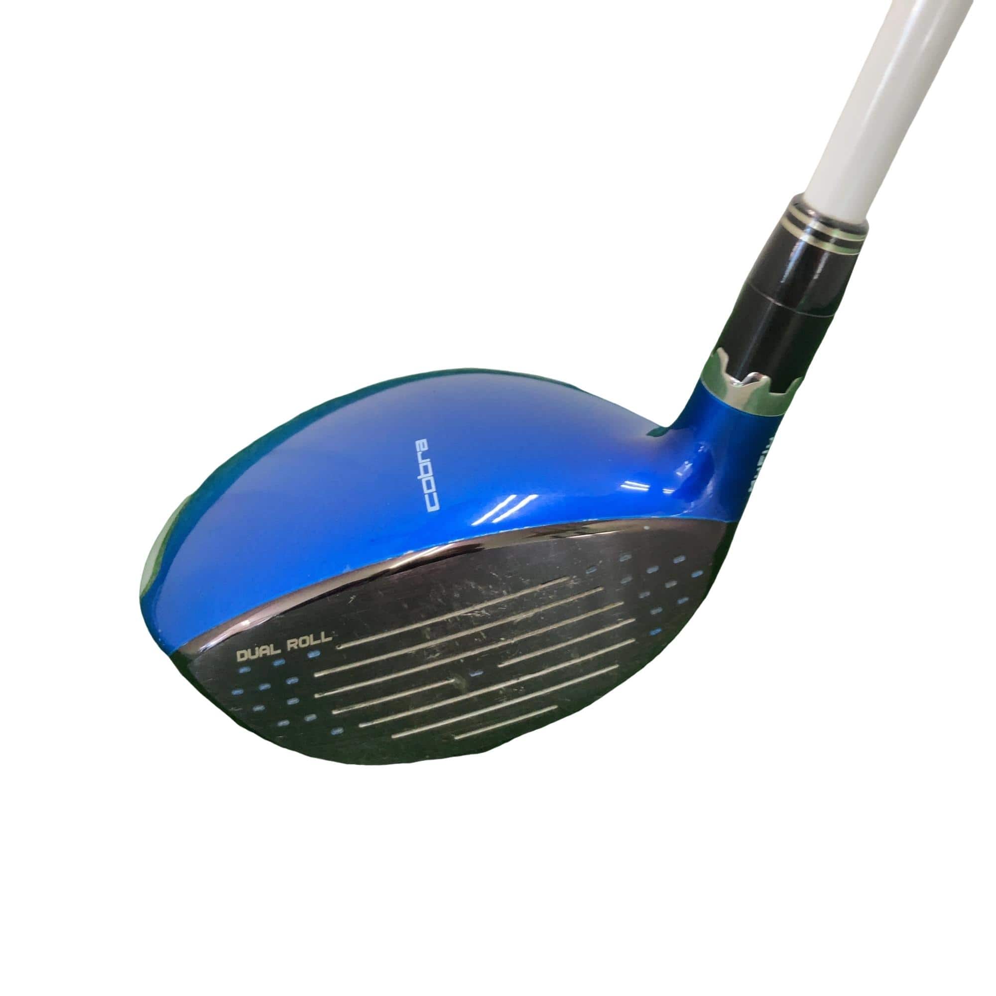 �����������@�`�l�o�@�b�d�k�k�@�T�|�V�v�i�u���[�j�@�t�r�`