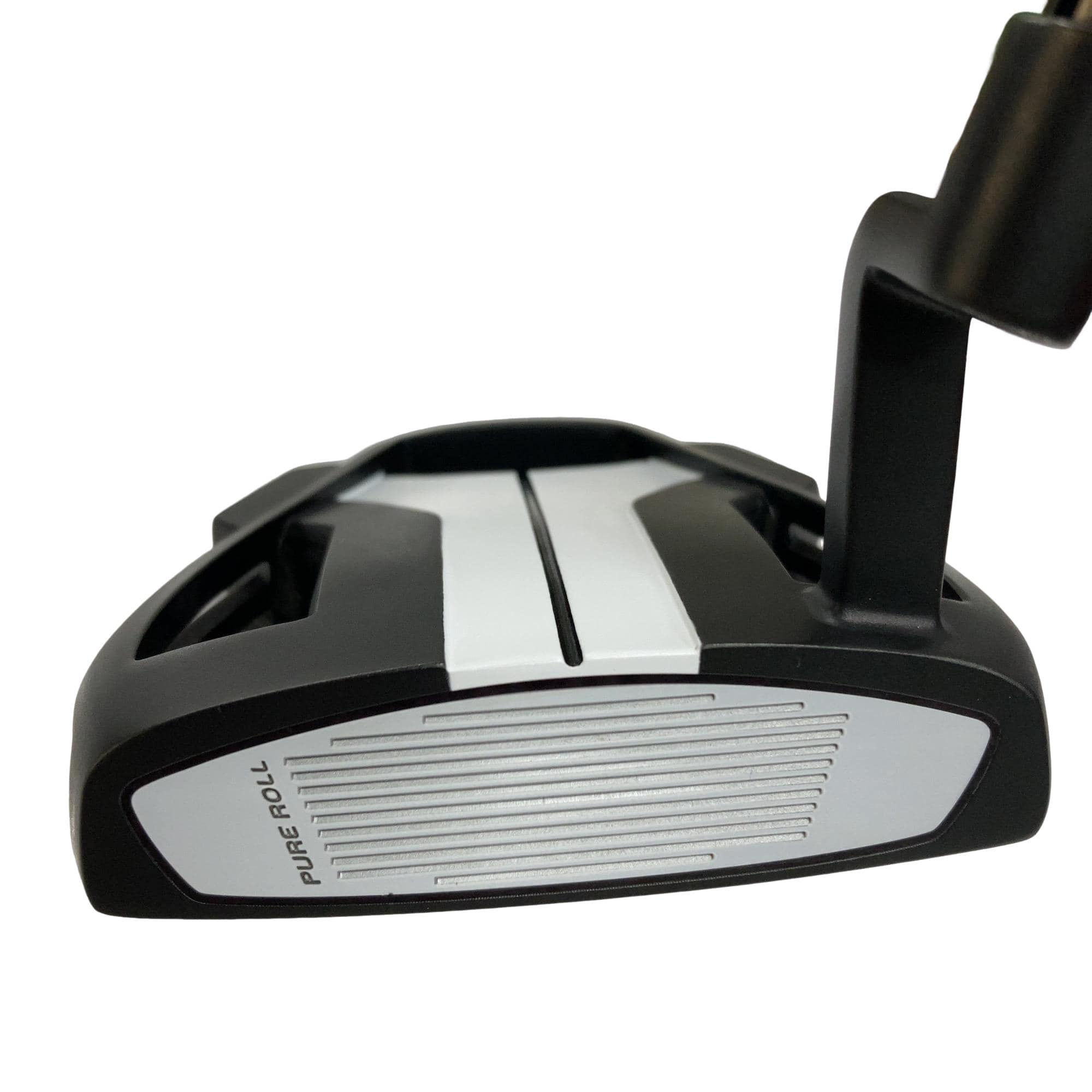 r@sntq@w@wP@ak`bj@RSC`