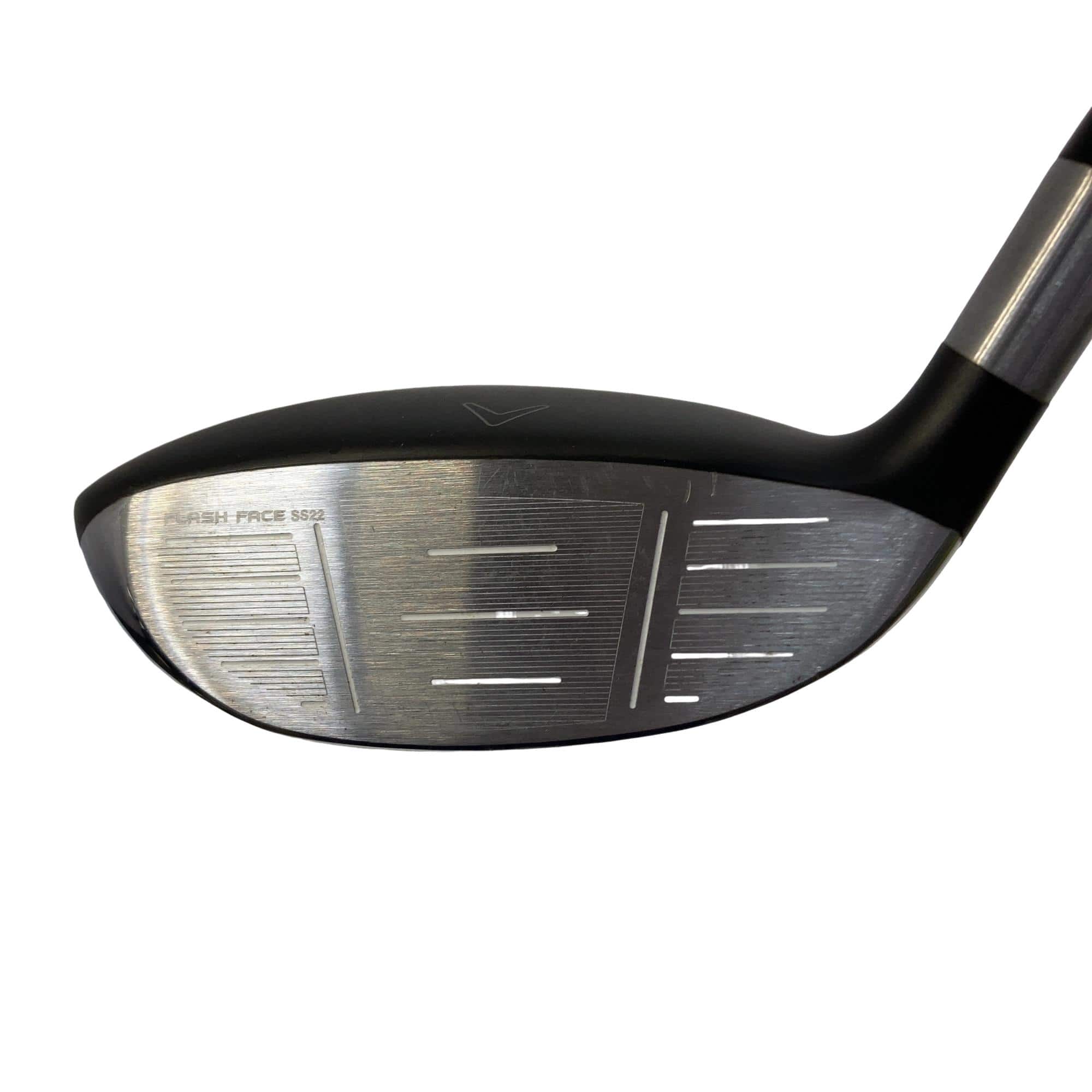 qnftd@rs@l`w@e`rs@Rv@fB[X