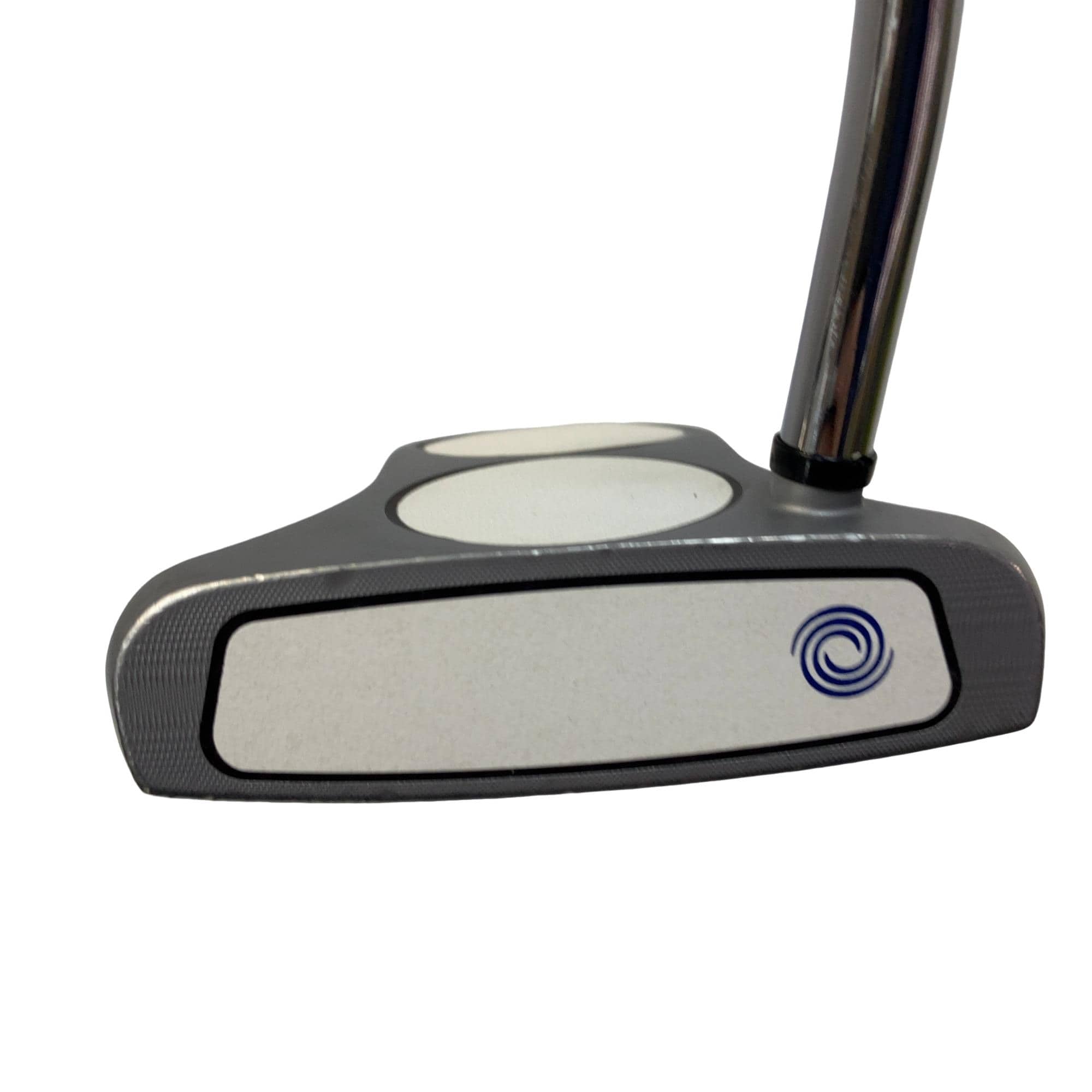 vghsd@gns@nf@Q|a`kk@RQC`@fB[Xiu[j