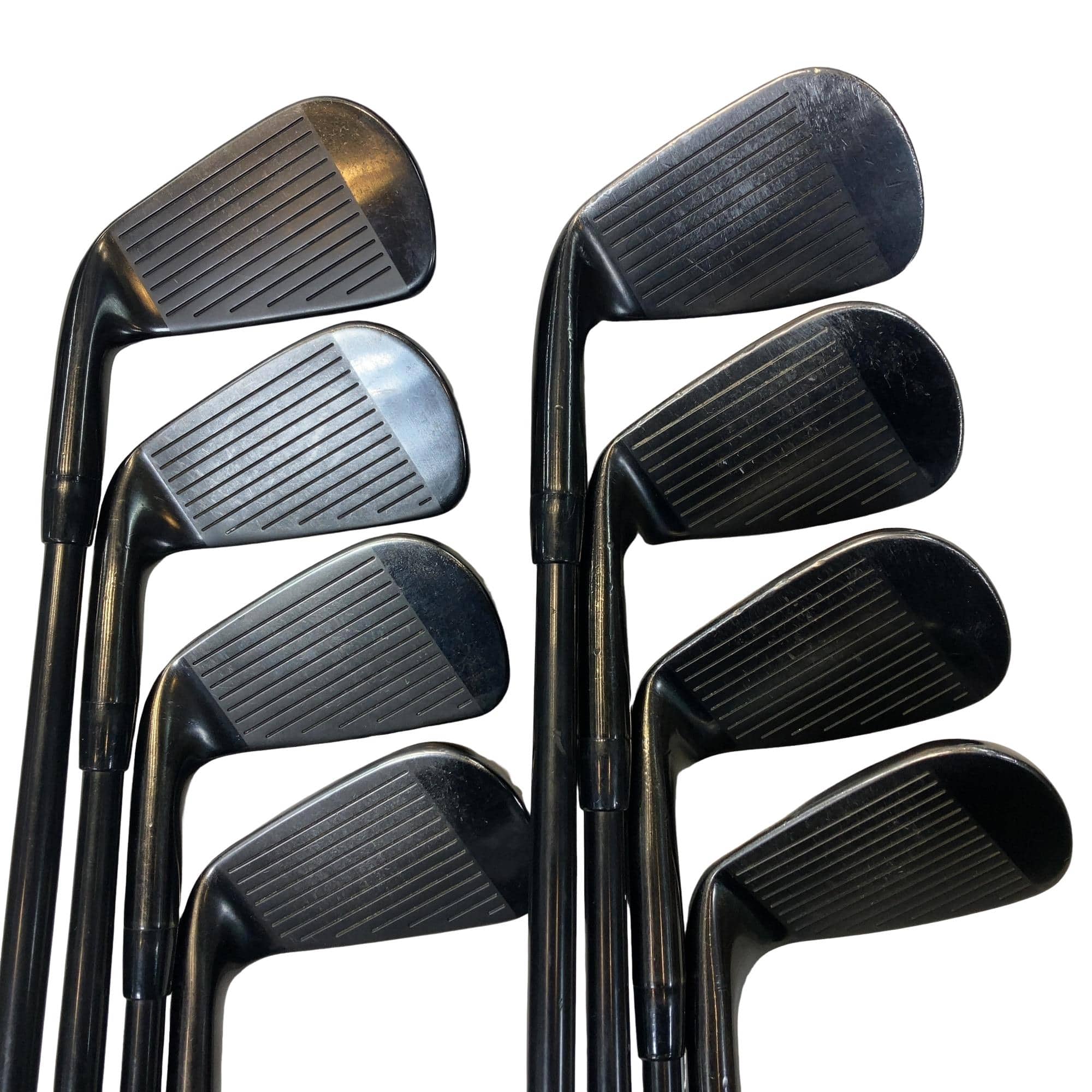 �s���������������@�s�P�O�O�r�@�u���b�N�@�W�r�i���{���F�W�{�Z�b�g�j