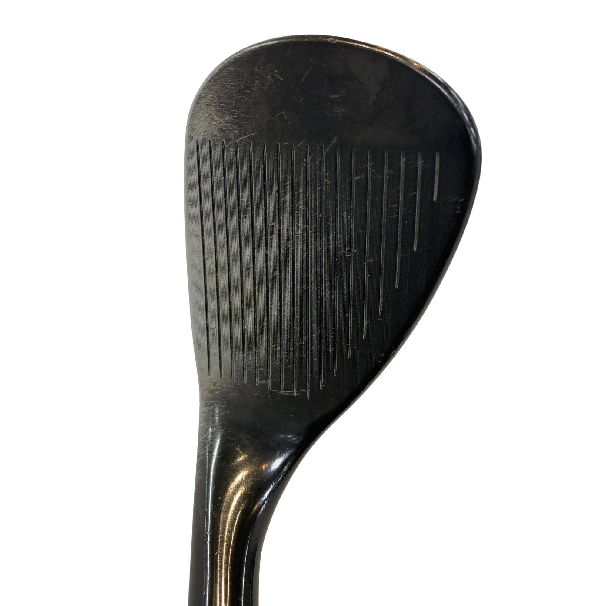 unjdx@rohm@lhkkdc@rlX@WFbgubN@v~A@TU°^PS°e